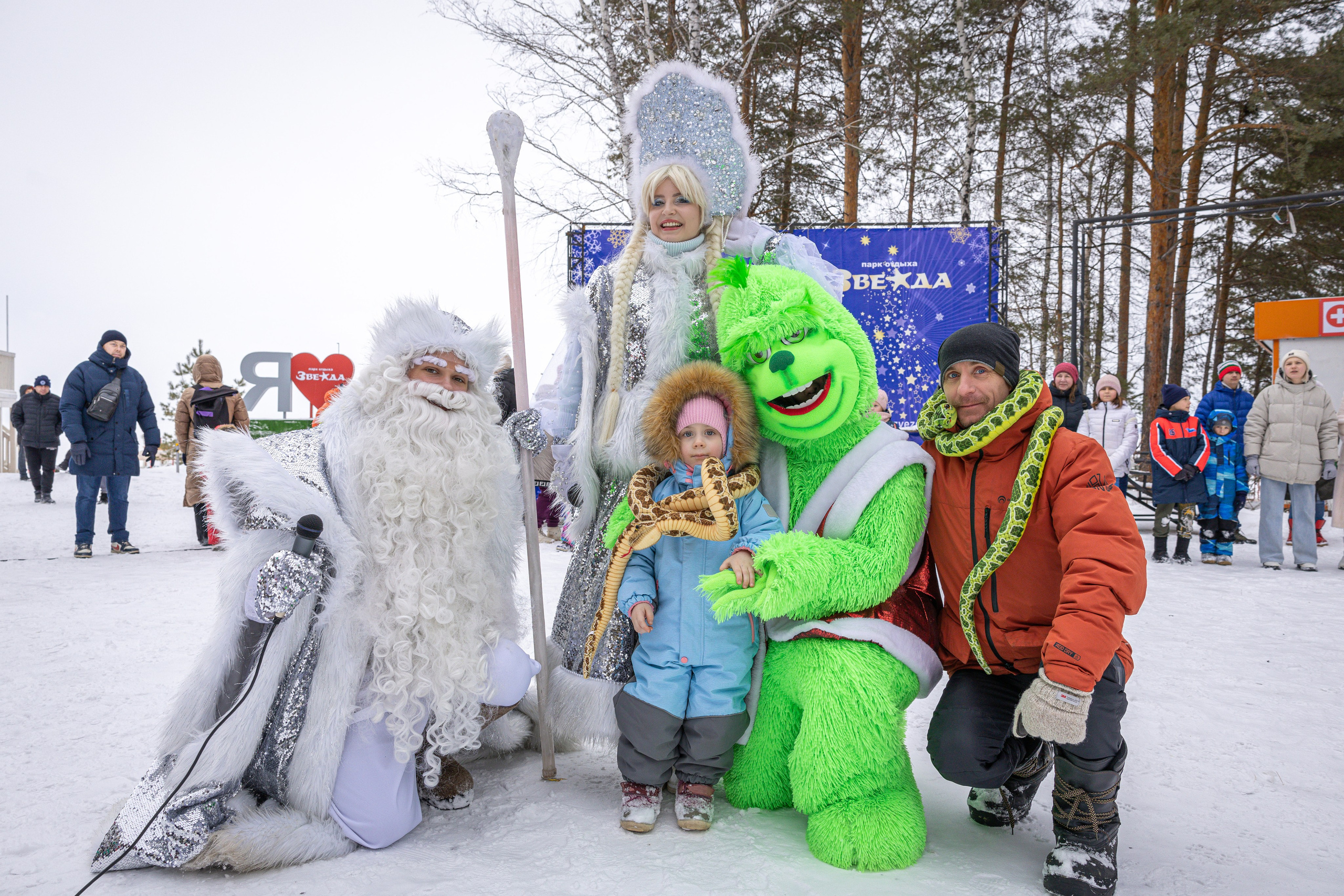 Съёмка мероприятий. Репортаж. Фотограф в Новосибирске Алена Скокова