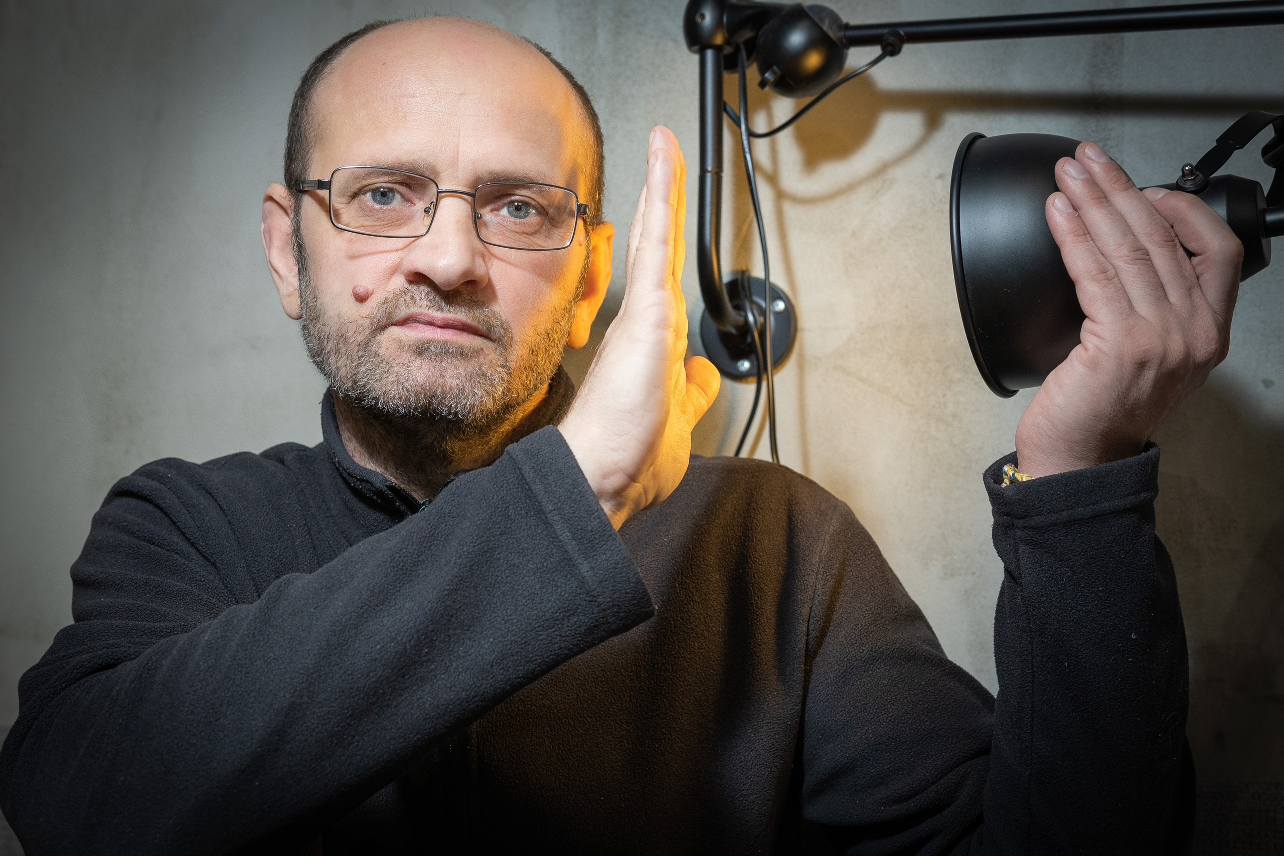 Мужчины в кадре. Фотограф в Новосибирске Алена Скокова