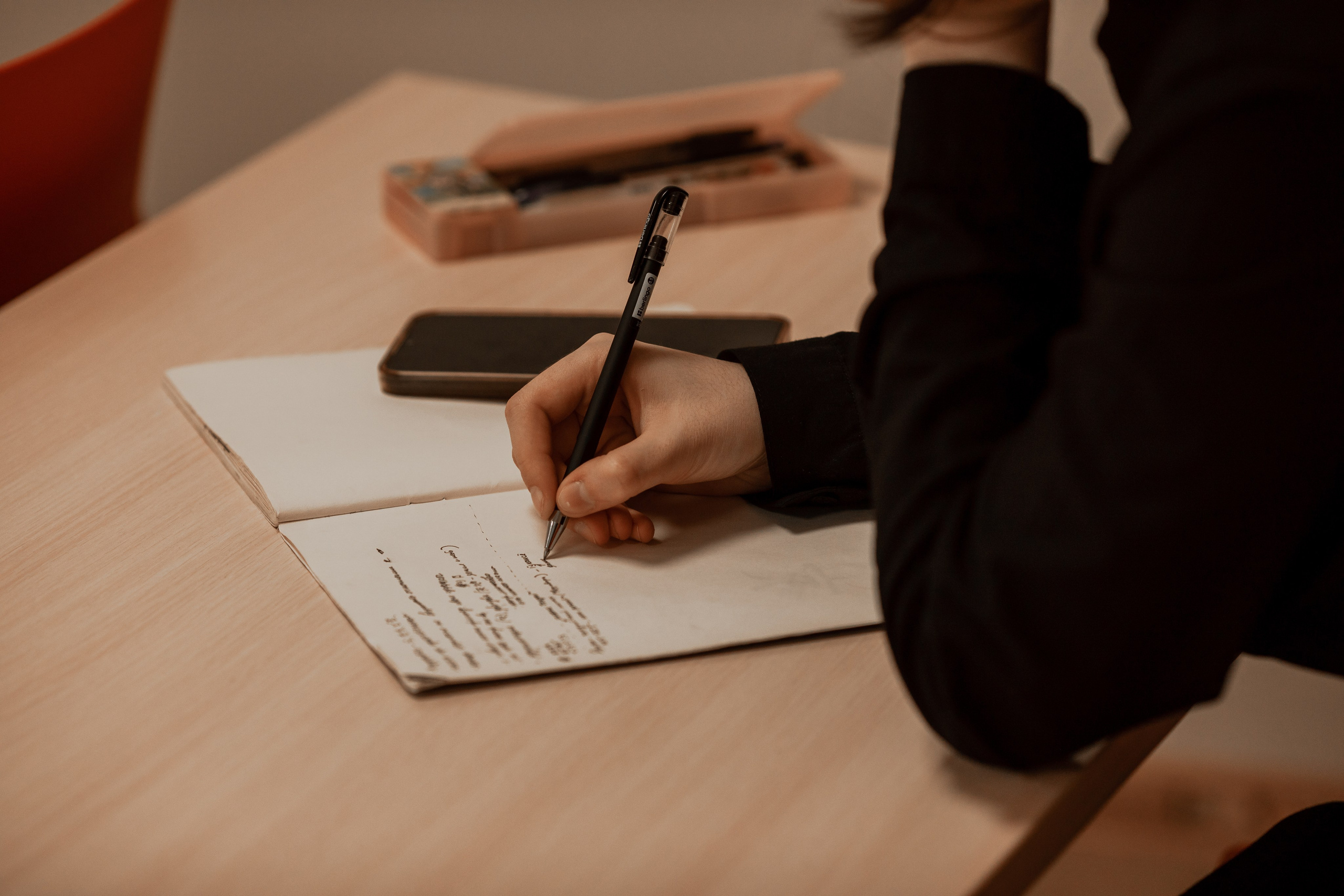 Международный Форум | Языки и Культуры Восточной Азии в Образовательном Пространстве. Фотограф брендов и бизнеса в Москве Алексей Сентюрин