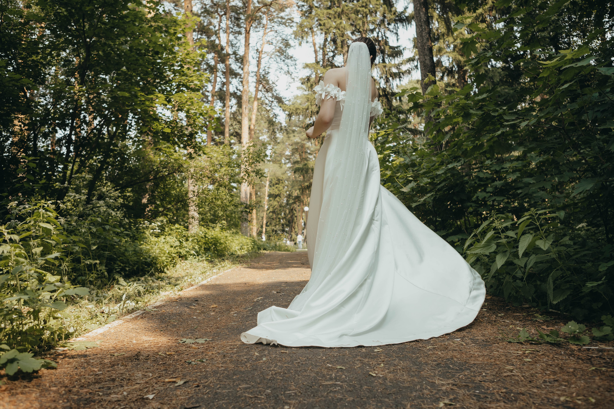 Kristina&Vadim. Главная