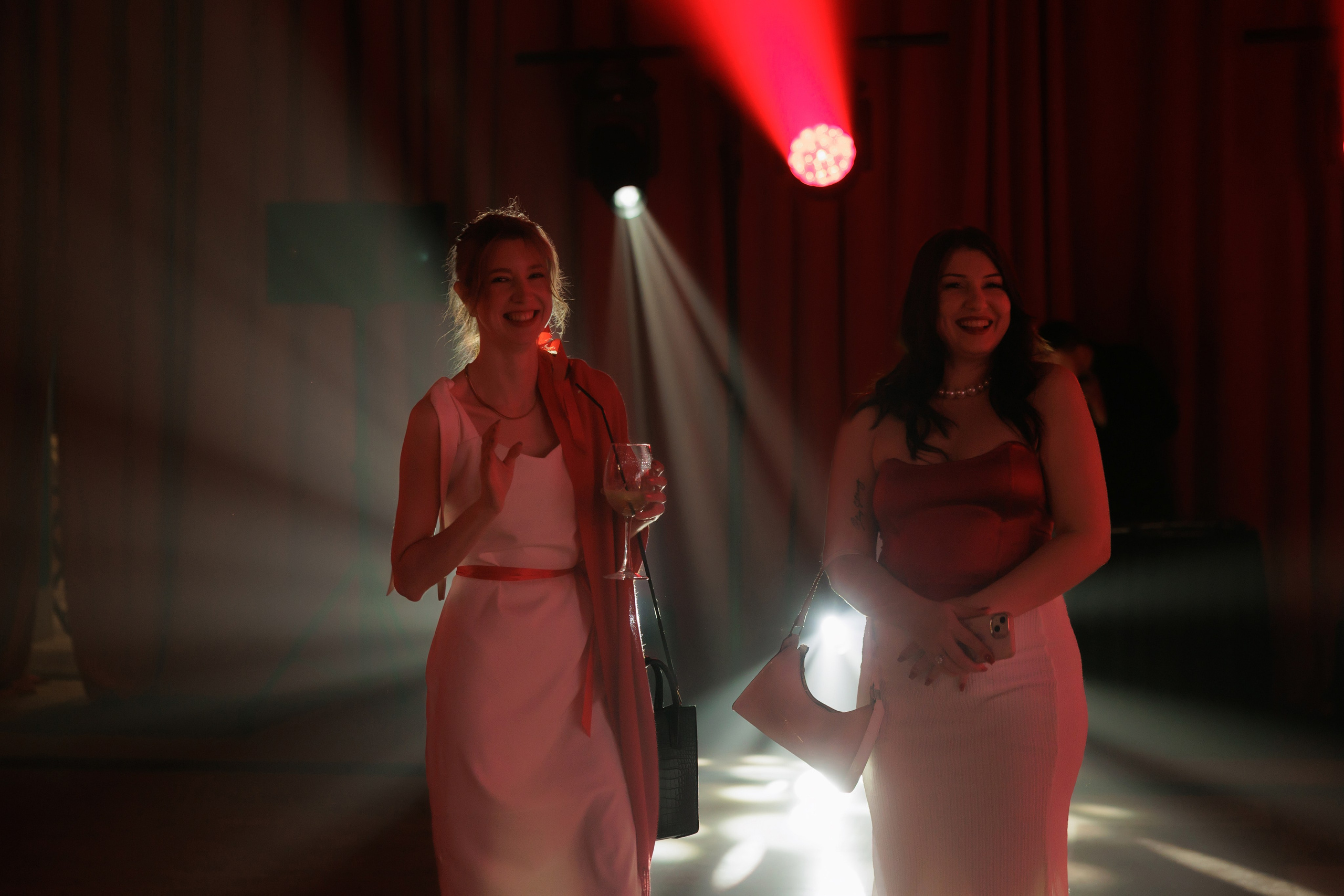 ЦВЕТЫ ГОЛЛАНДИИ. Свадебный фотограф Калининград