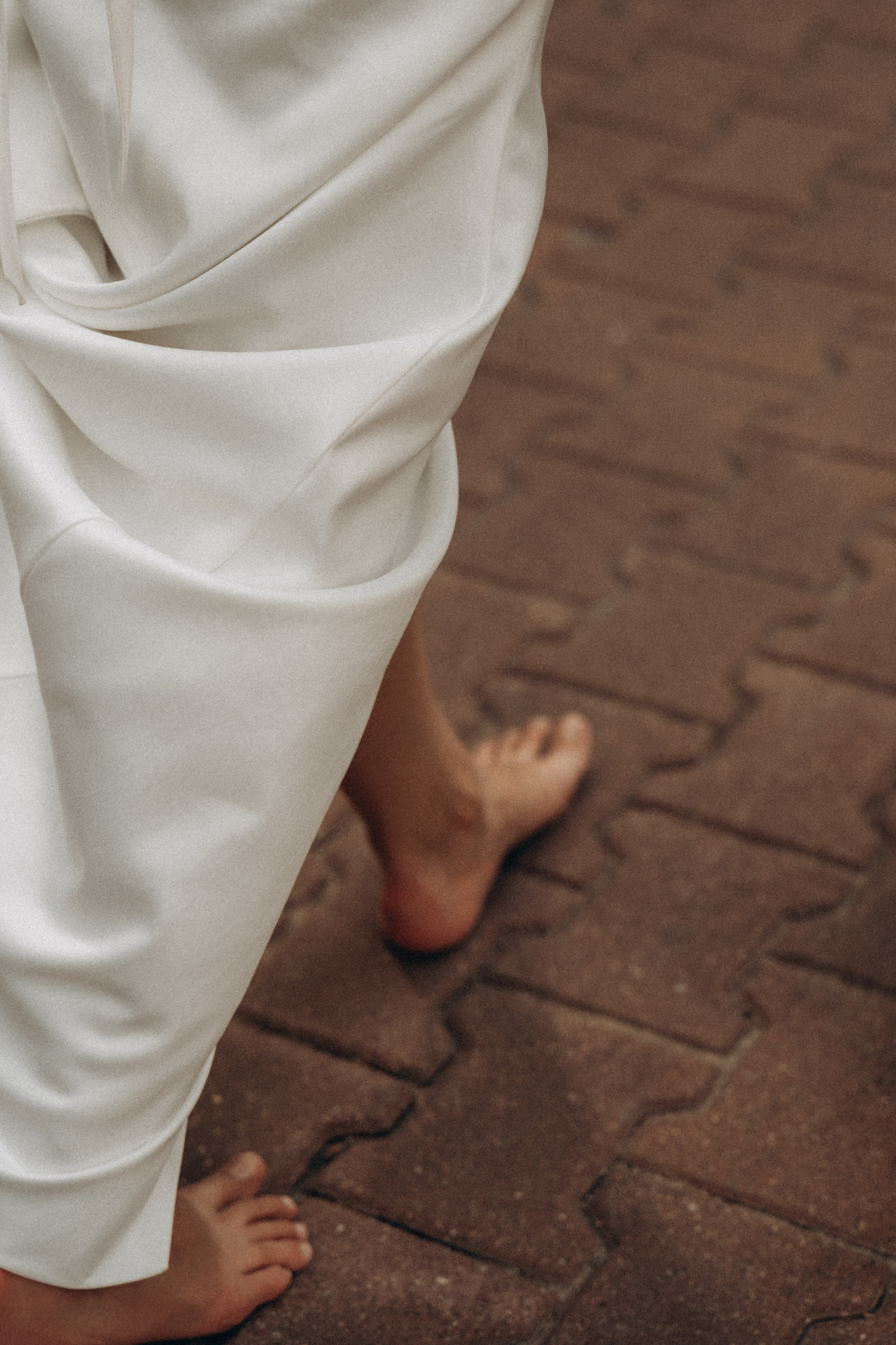 Кристина и Антон. Фотограф Мария Миллс | Минск