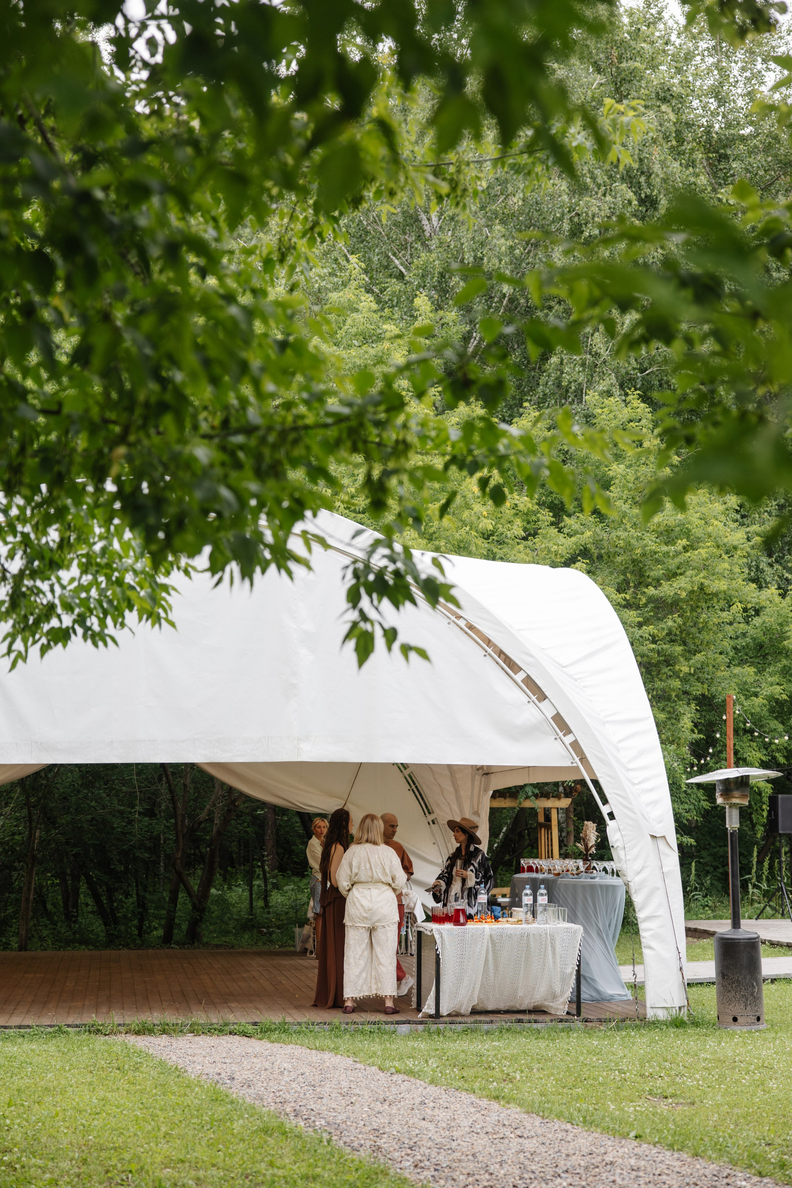 ГРЕНАДА. Фотограф в Красноярске