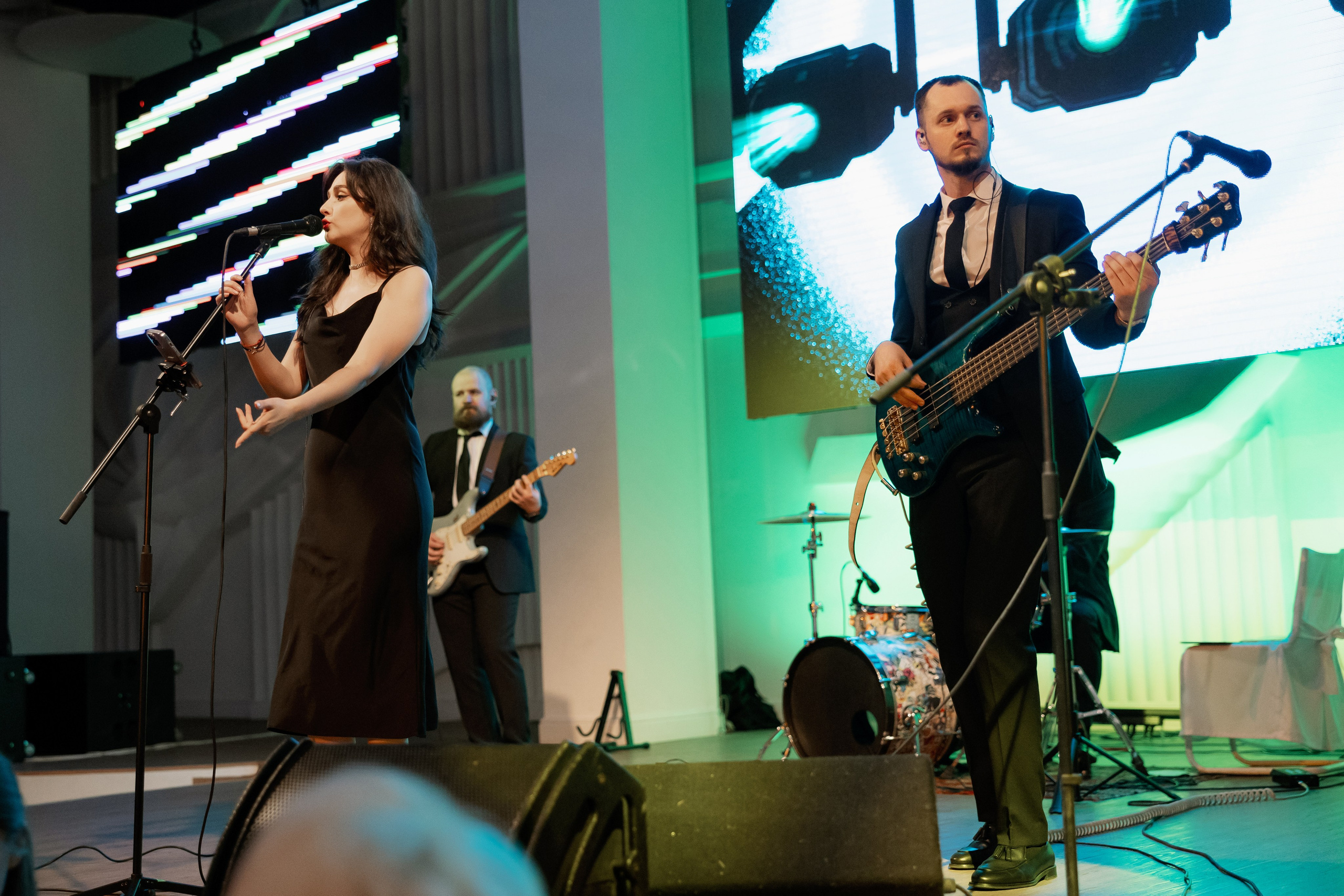 2023.06.29. Фотограф в Красноярске