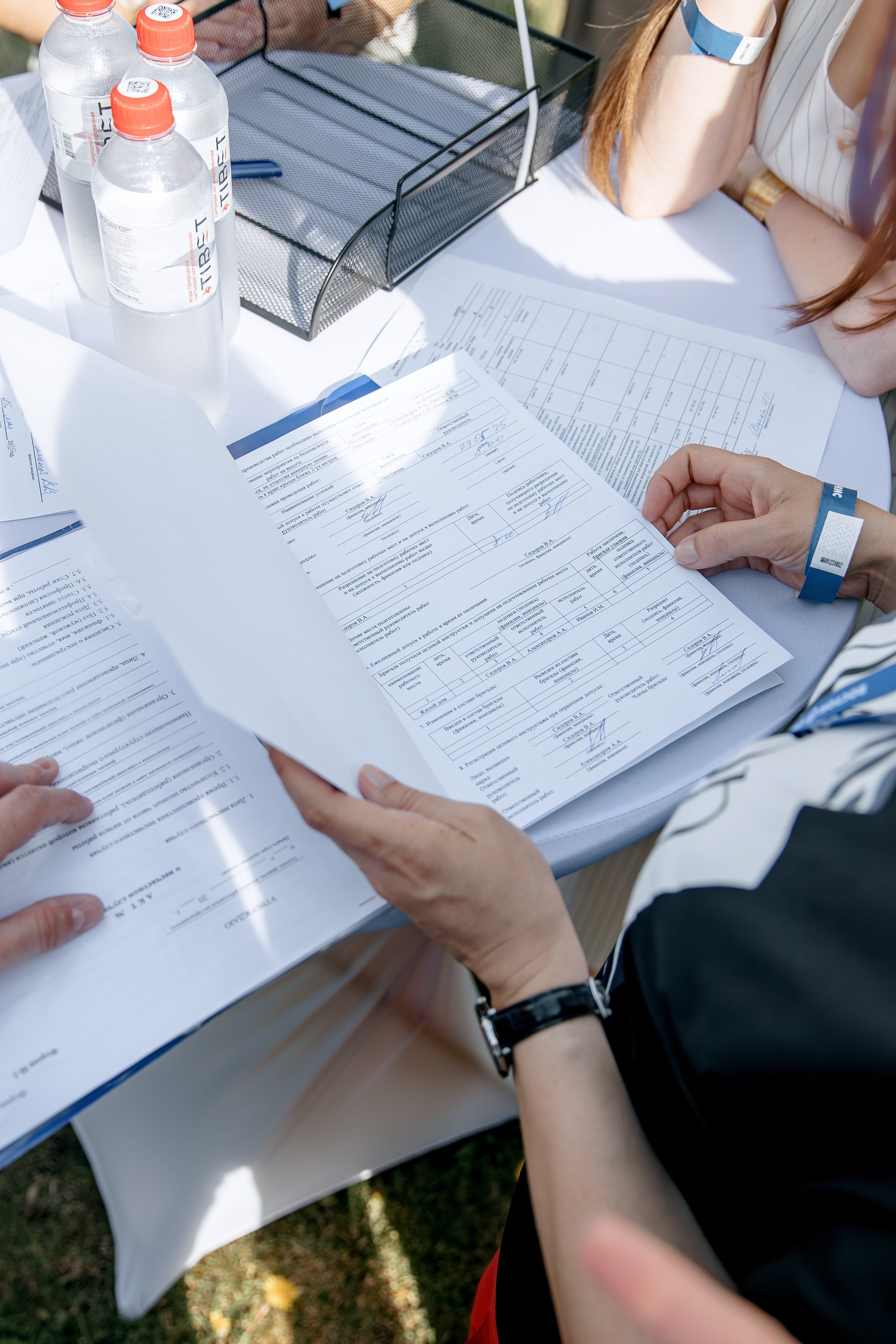 ВОСТОК СЕРВИС. Фотограф в Красноярске