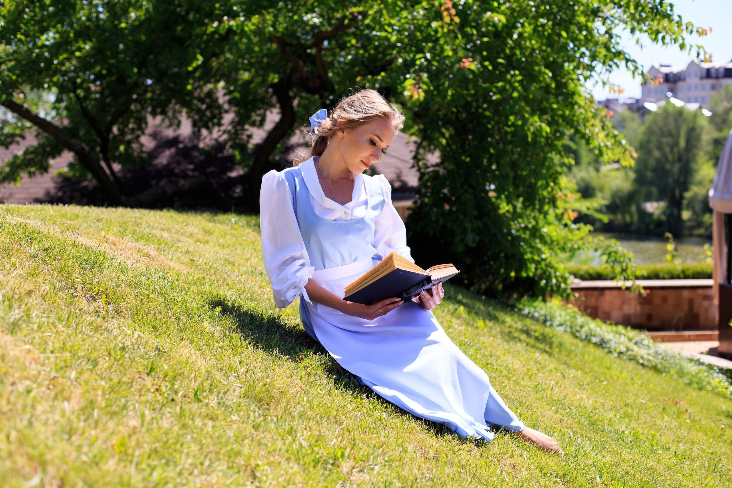 THE FACTORY. Организация мероприятий Донецк (ДНР). Организация и декор мероприятий Донецк (ДНР)