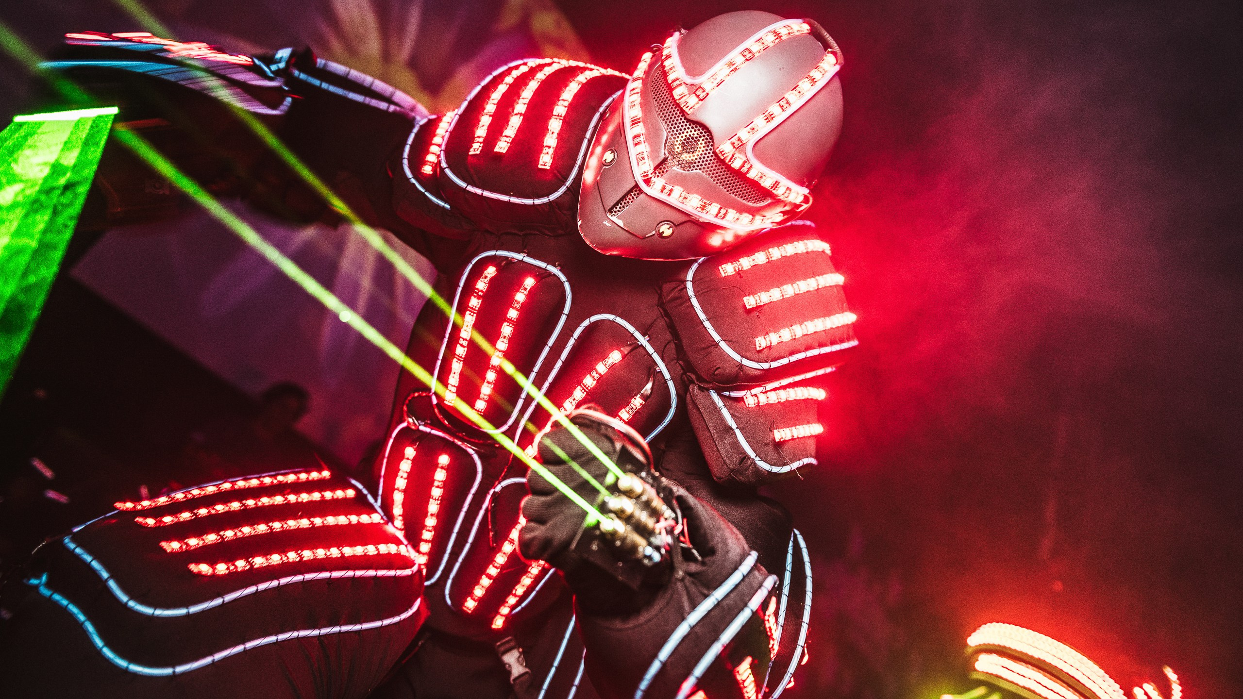 Вечеринки и клубы портфолио Кандеев Даниил Саратов. Фотограф Кандеев Даниил