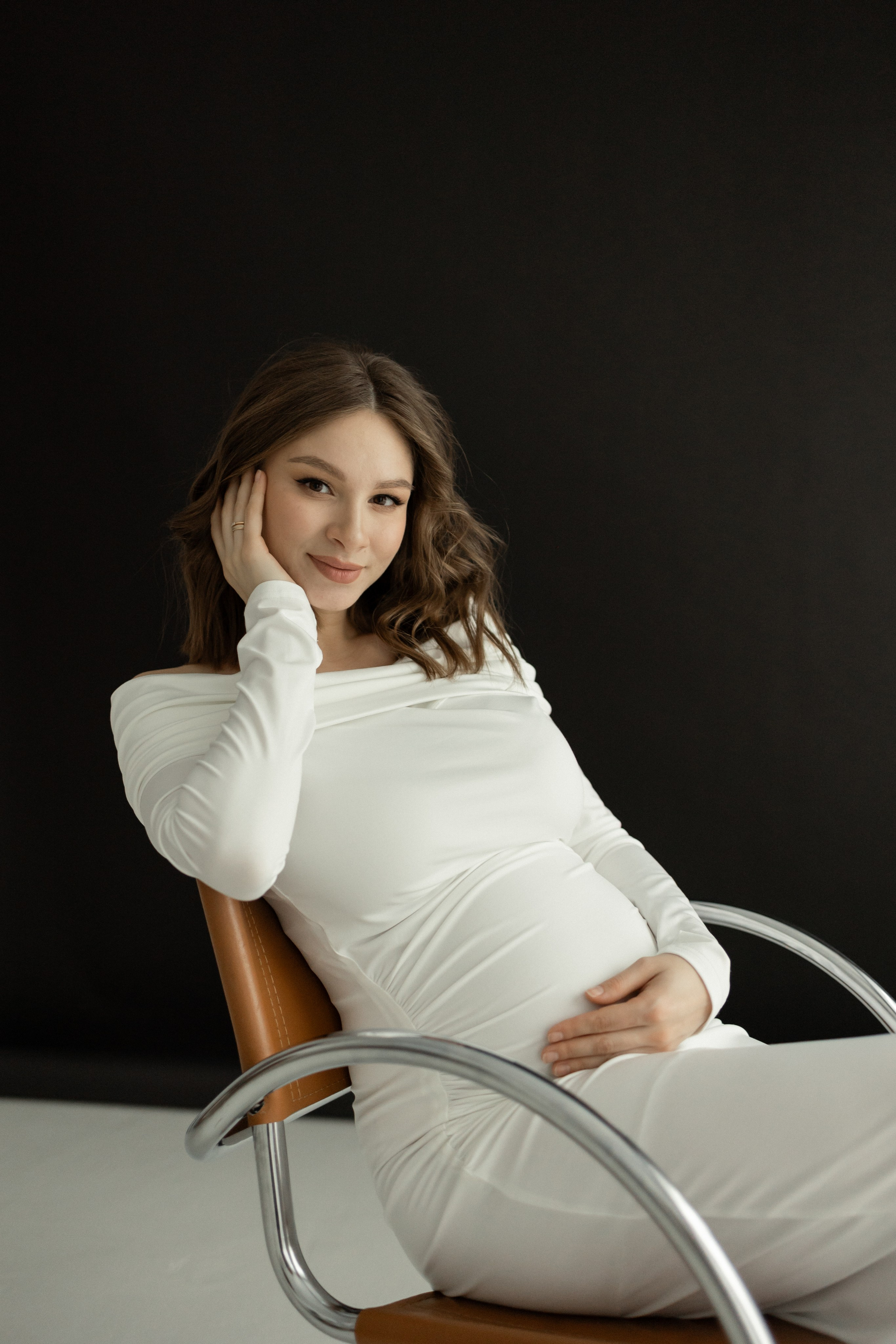 Беременность. Свадебный фотограф Нижний Новгород