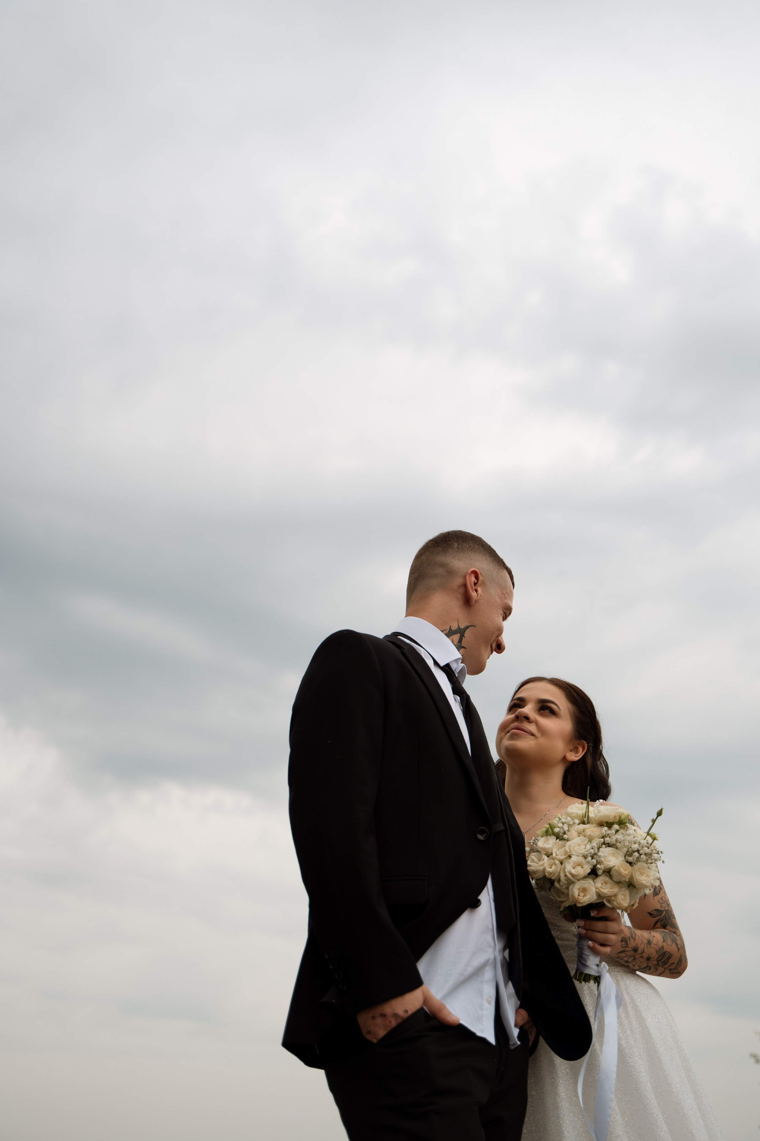 Орленок, центр. Фотограф Мария Зайчик