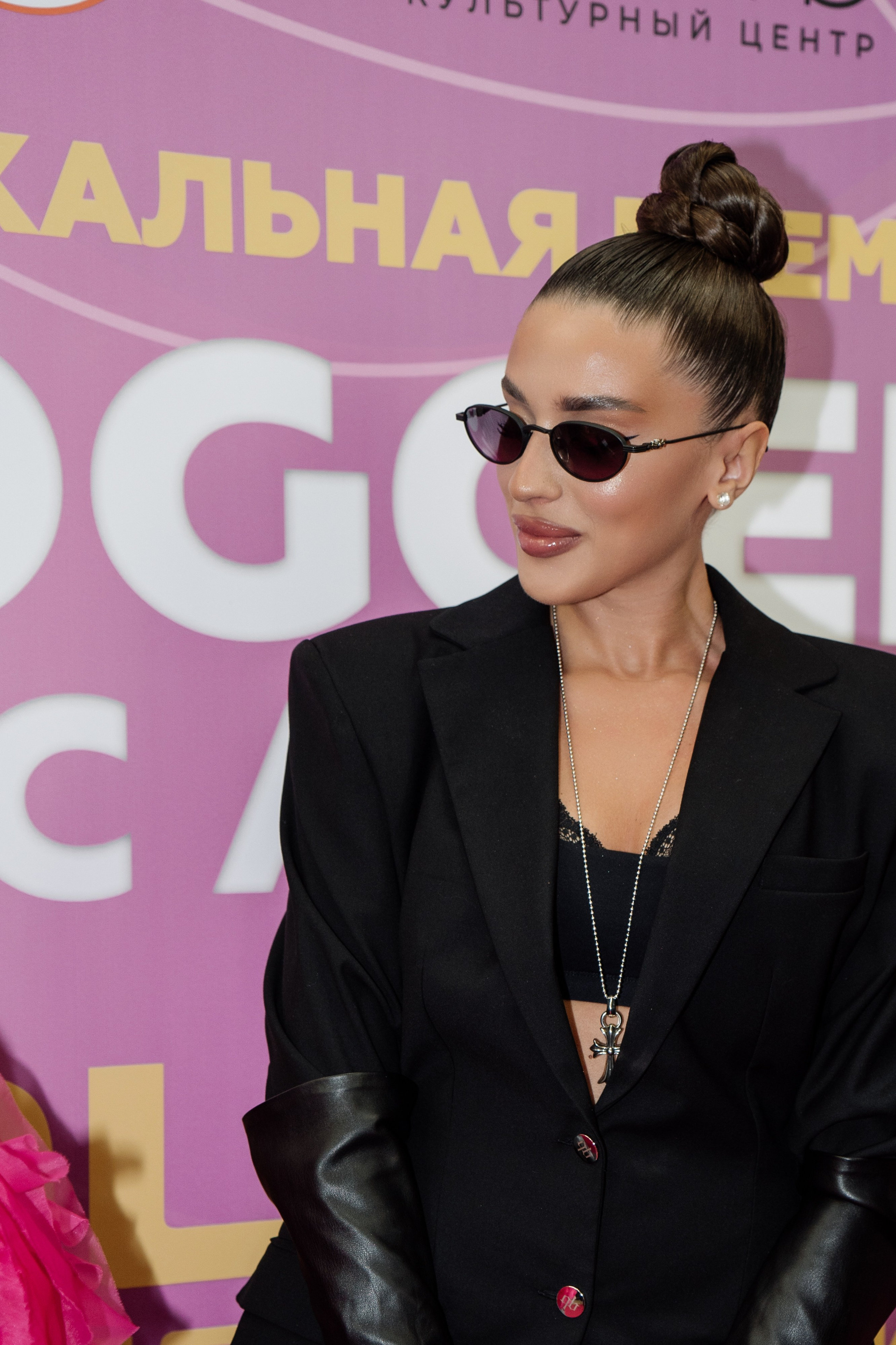 Bloggers Music Awards 2025. Фотограф София Горбачева. Свадебный и репортажный фотограф видеограф Брянск/Москва