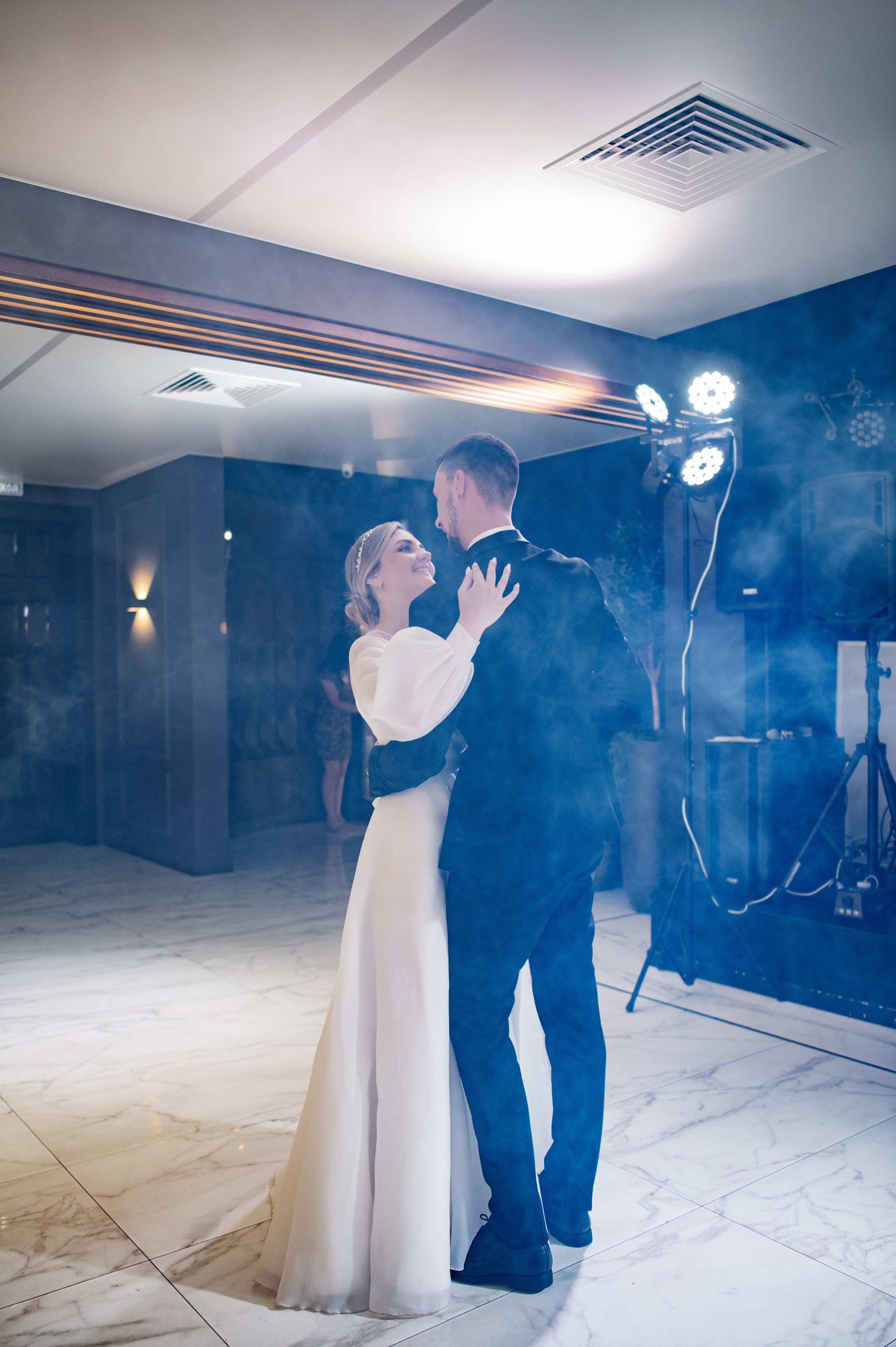 Свадебная фотосессия в Овстуге и Дятьково. Свадебный и репортажный фотограф видеограф Брянск/Москва