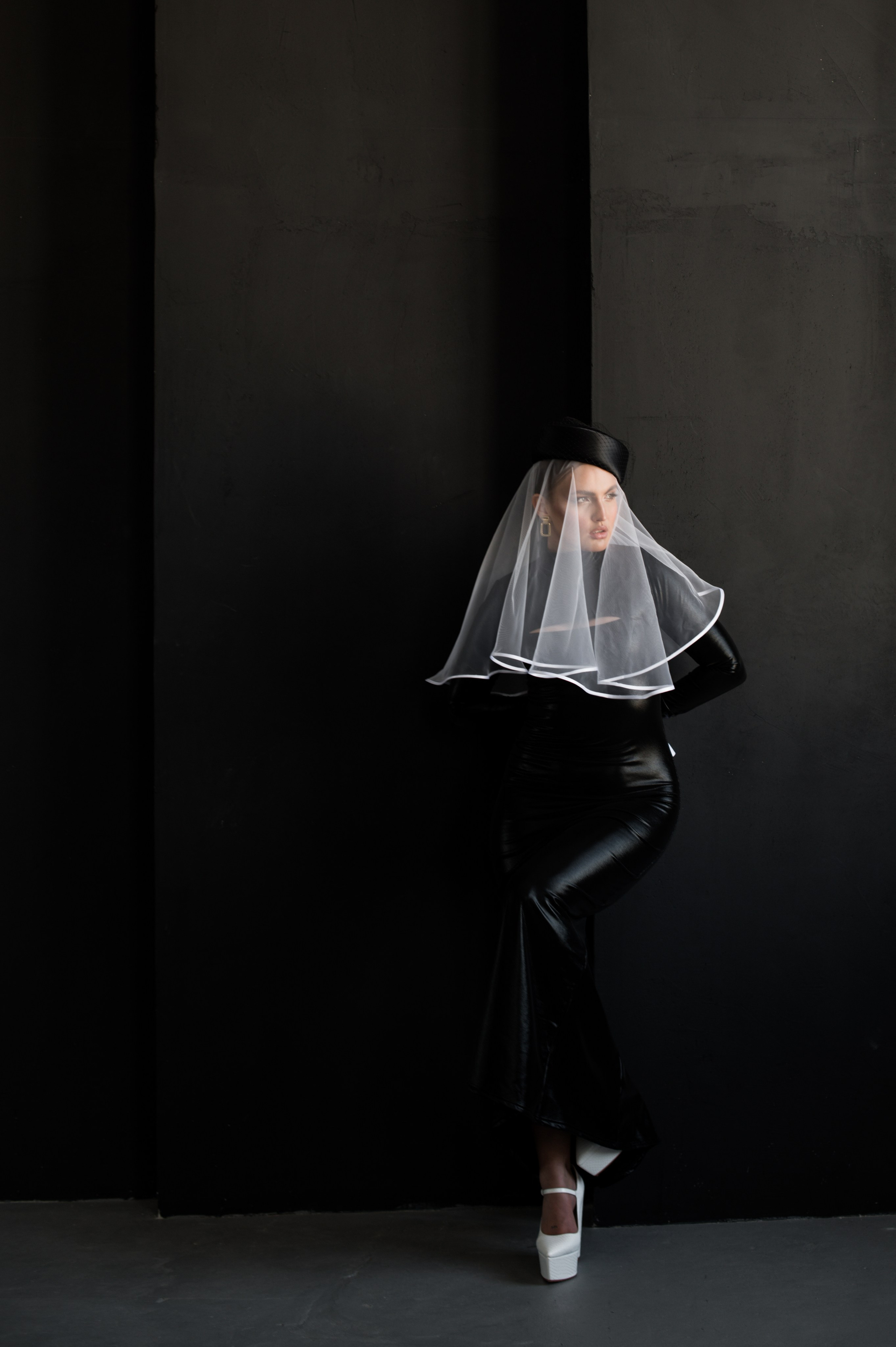 Поиграем в декаданс?. Свадебный и репортажный фотограф видеограф Брянск/Москва