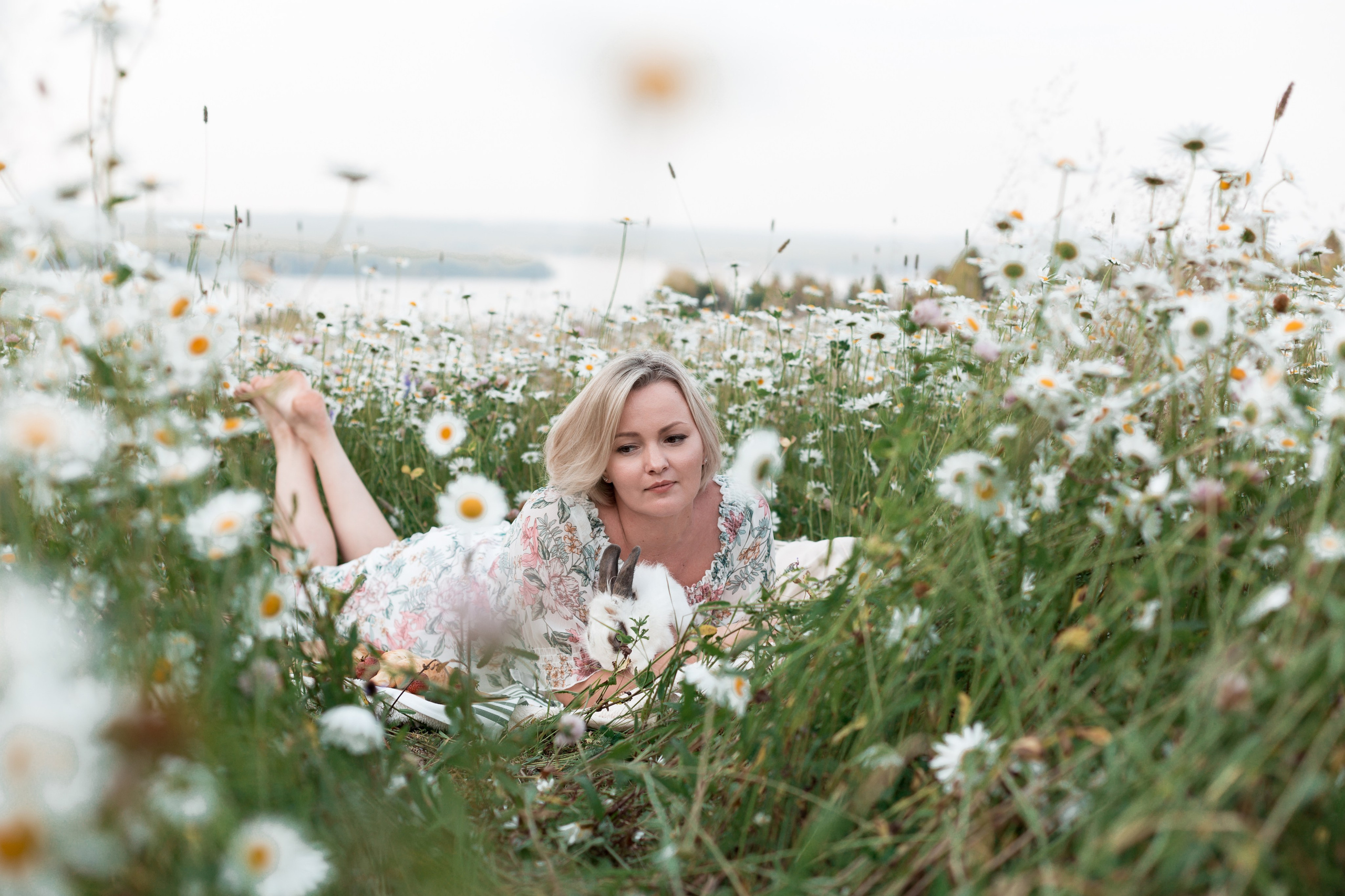 Красивые локации Перми. Семейный и детский фотограф в Перми Ксения Масленникова