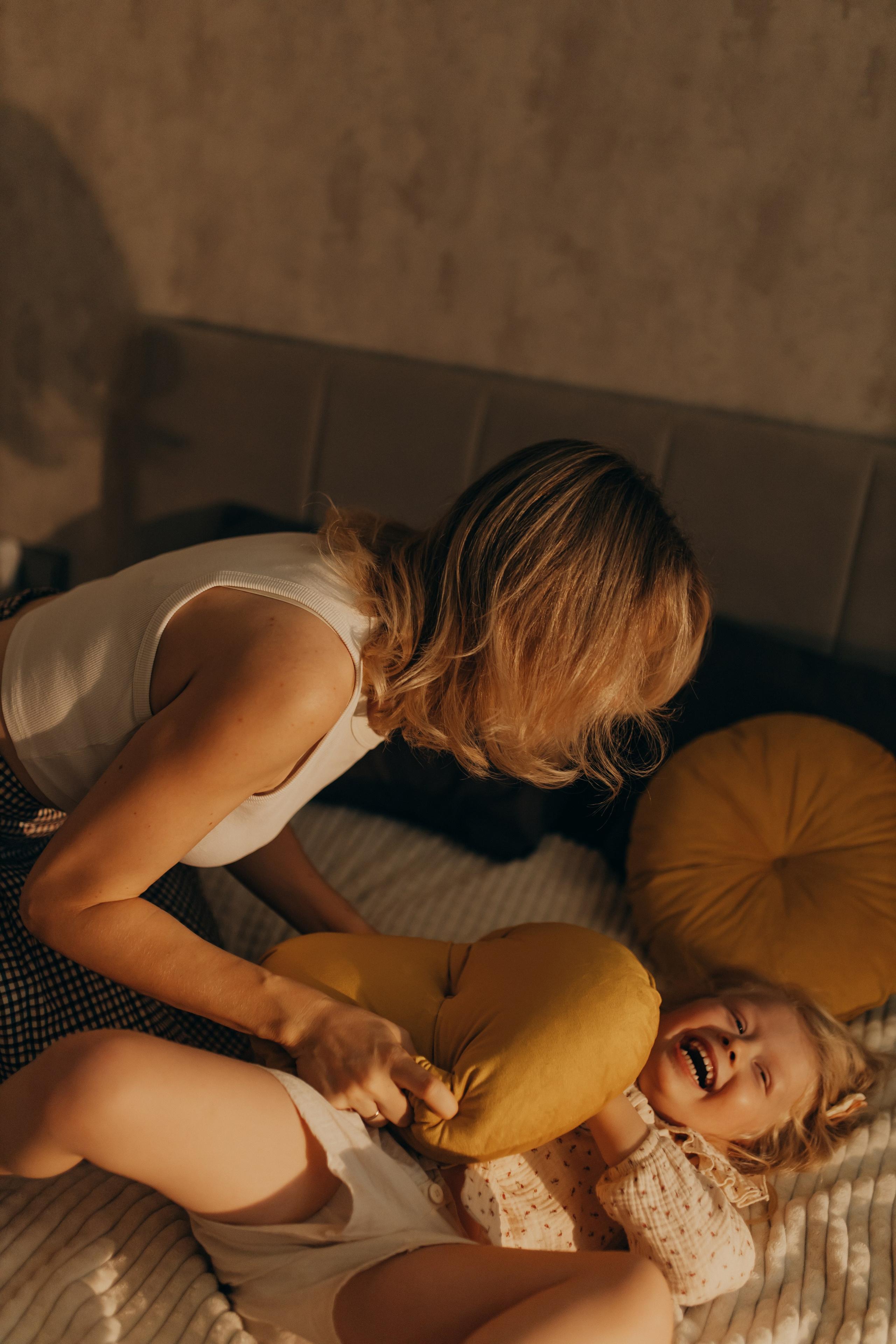 Домашний уют❤️. Фотограф Татьяна Русакова