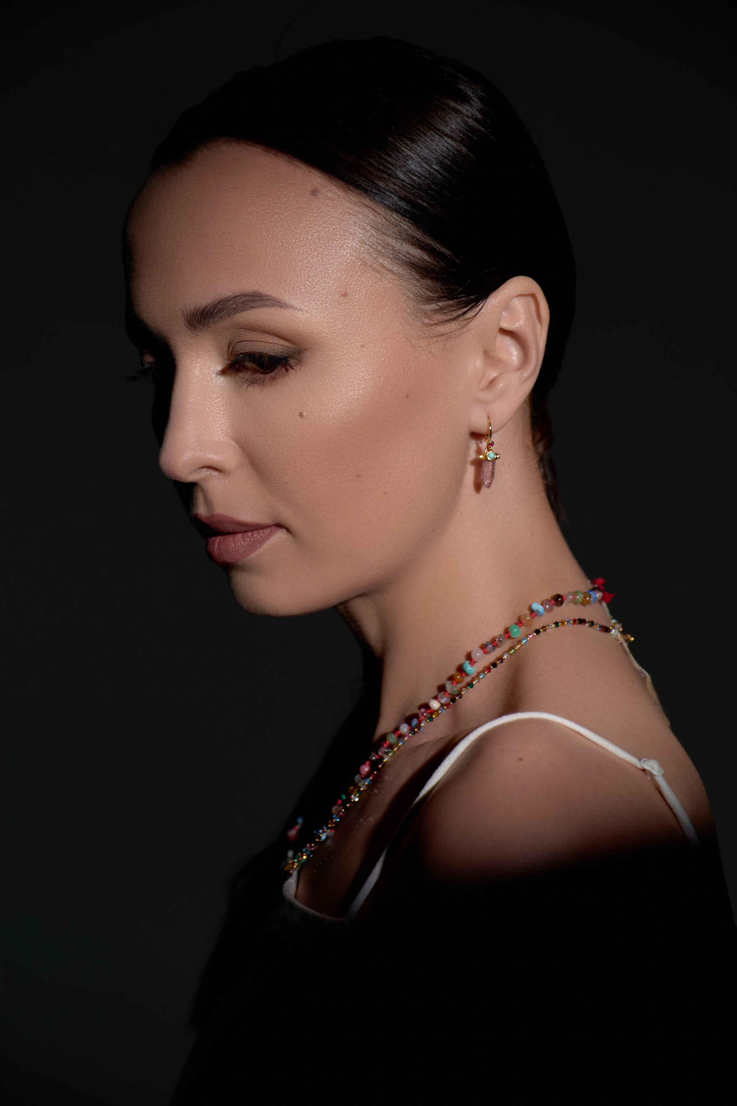 Индивидуальные фотосесии. Фото и видео для маркетплейсов Ольга Сидорова фотограф Улан-Удэ