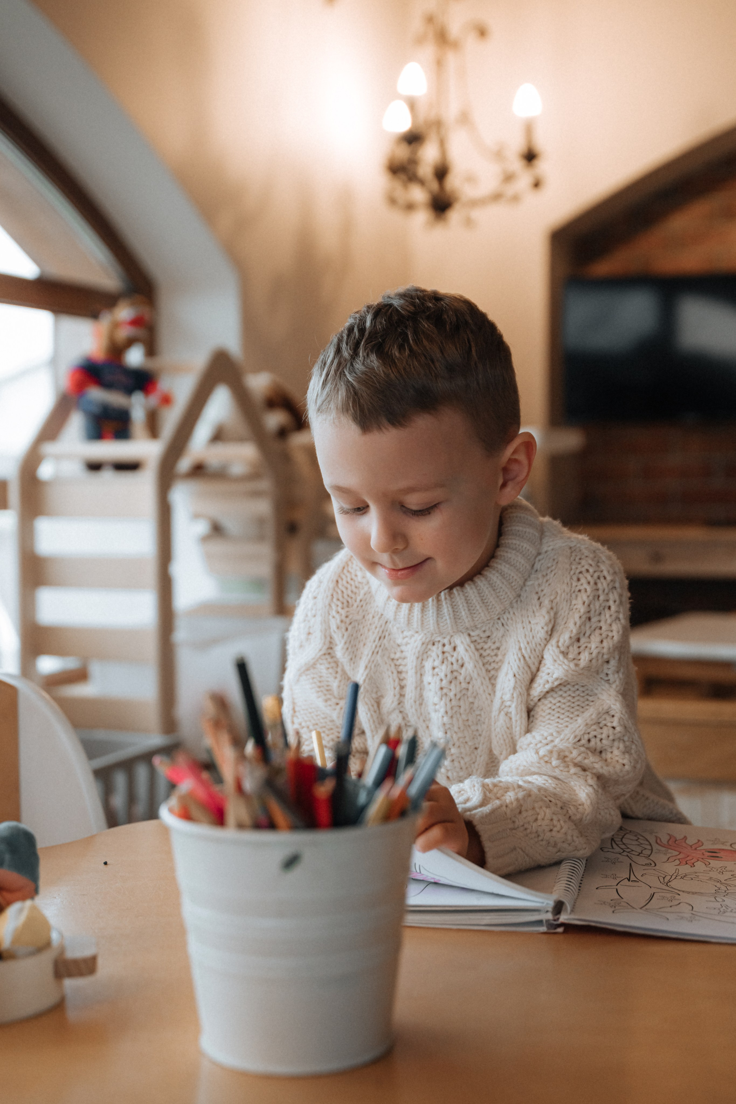 Евгения. Конный клуб. Портретный фотограф в Санкт-Петербурге Дмитриева Наталия
