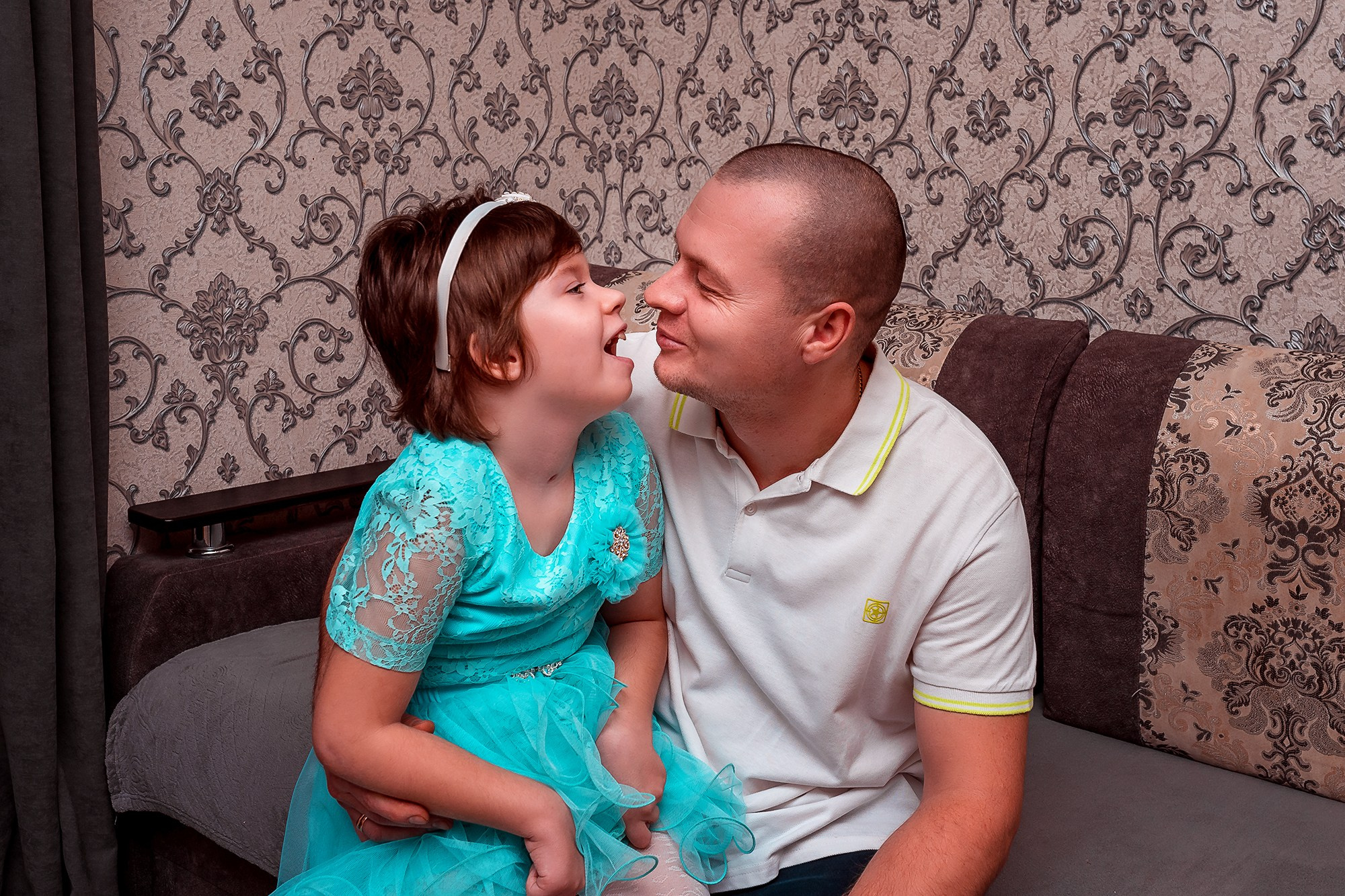 Благо. Фотограф Крещение Венчание Москва