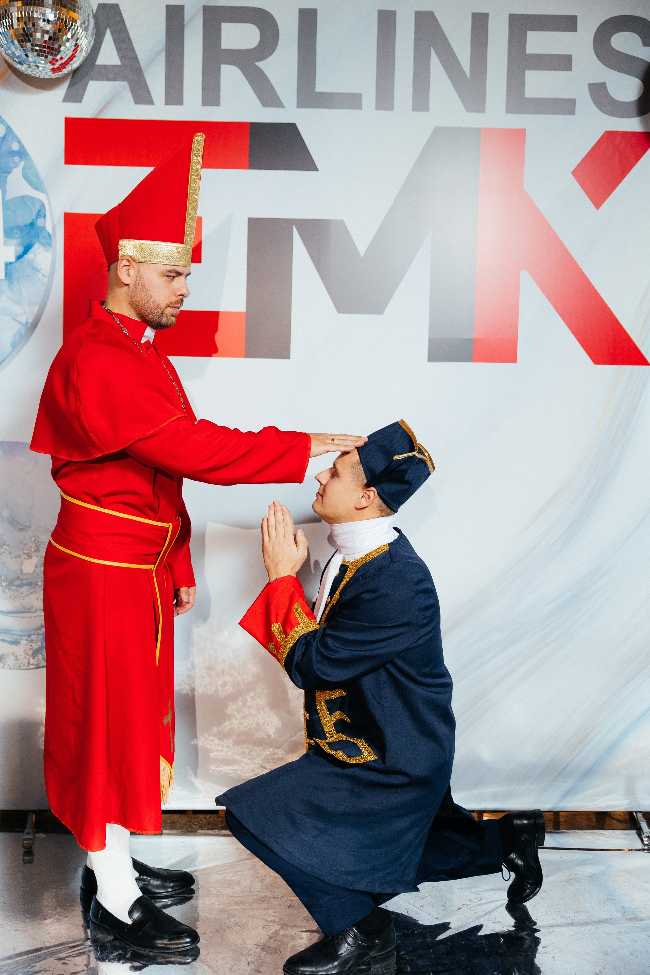 Репортаж. Свадебный фотограф Минск РБ