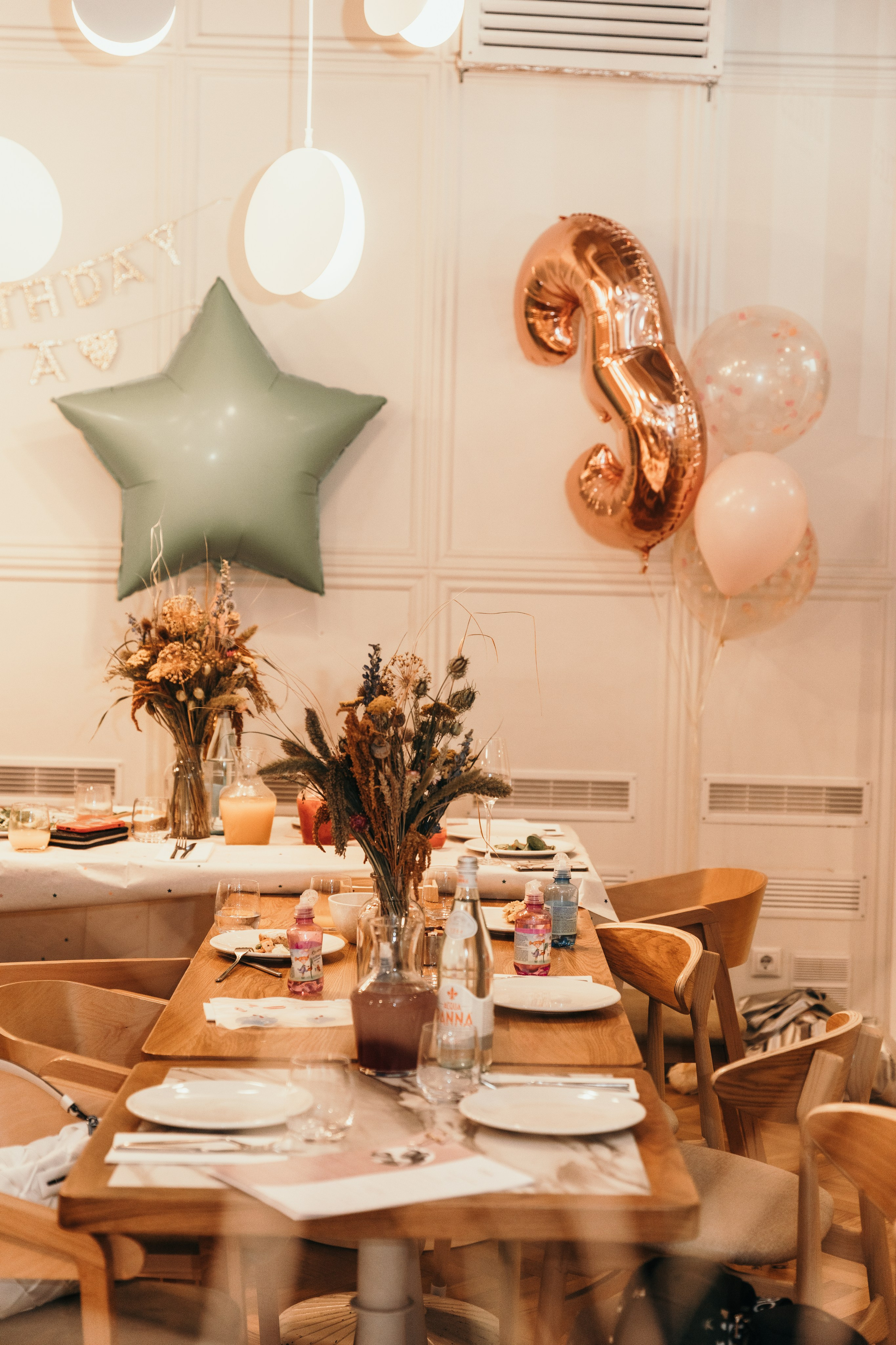 Катя, Little Kids Play Cafe. Свадебный фотограф | Москва