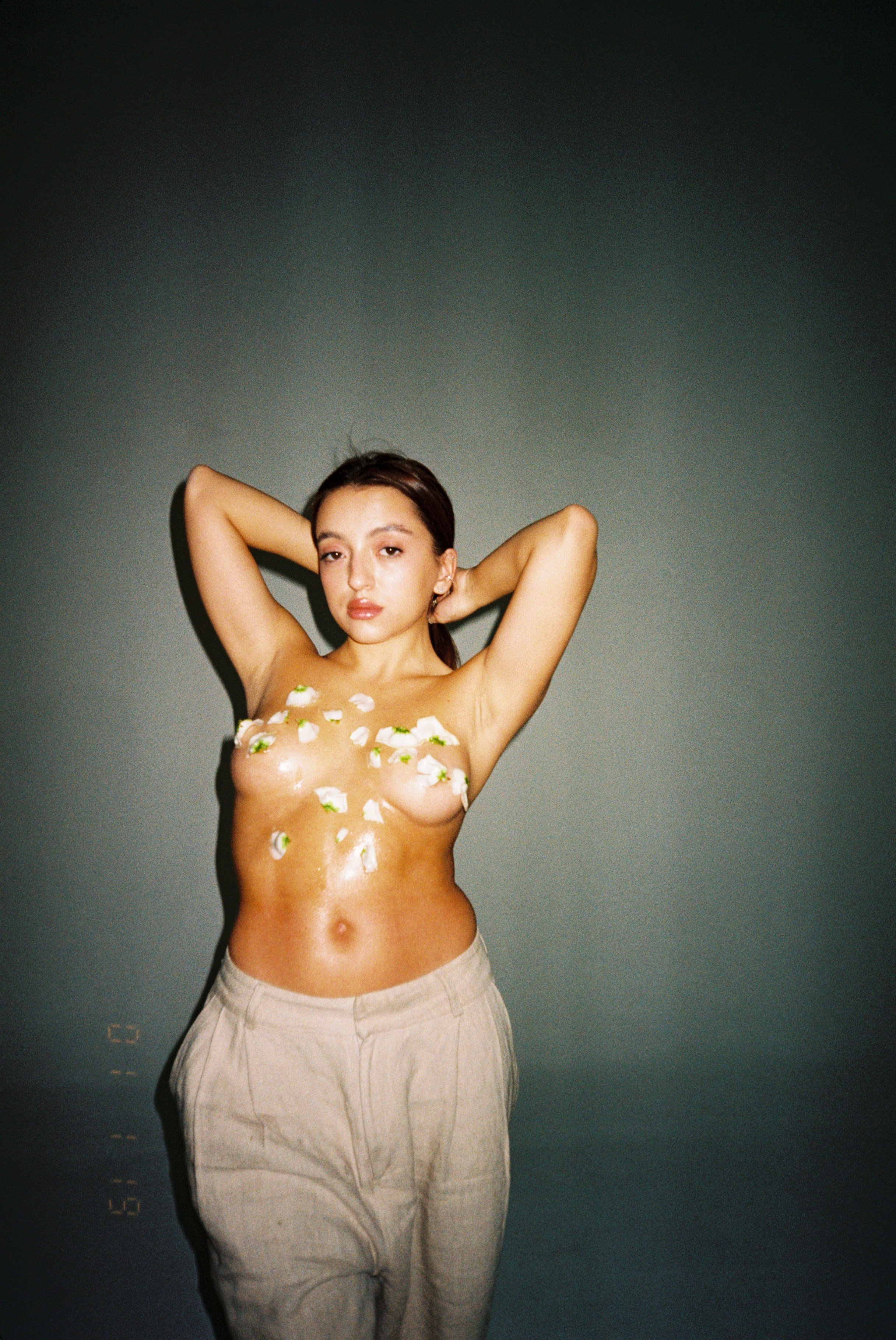 Portfolio. Xadi Tagirova Photography