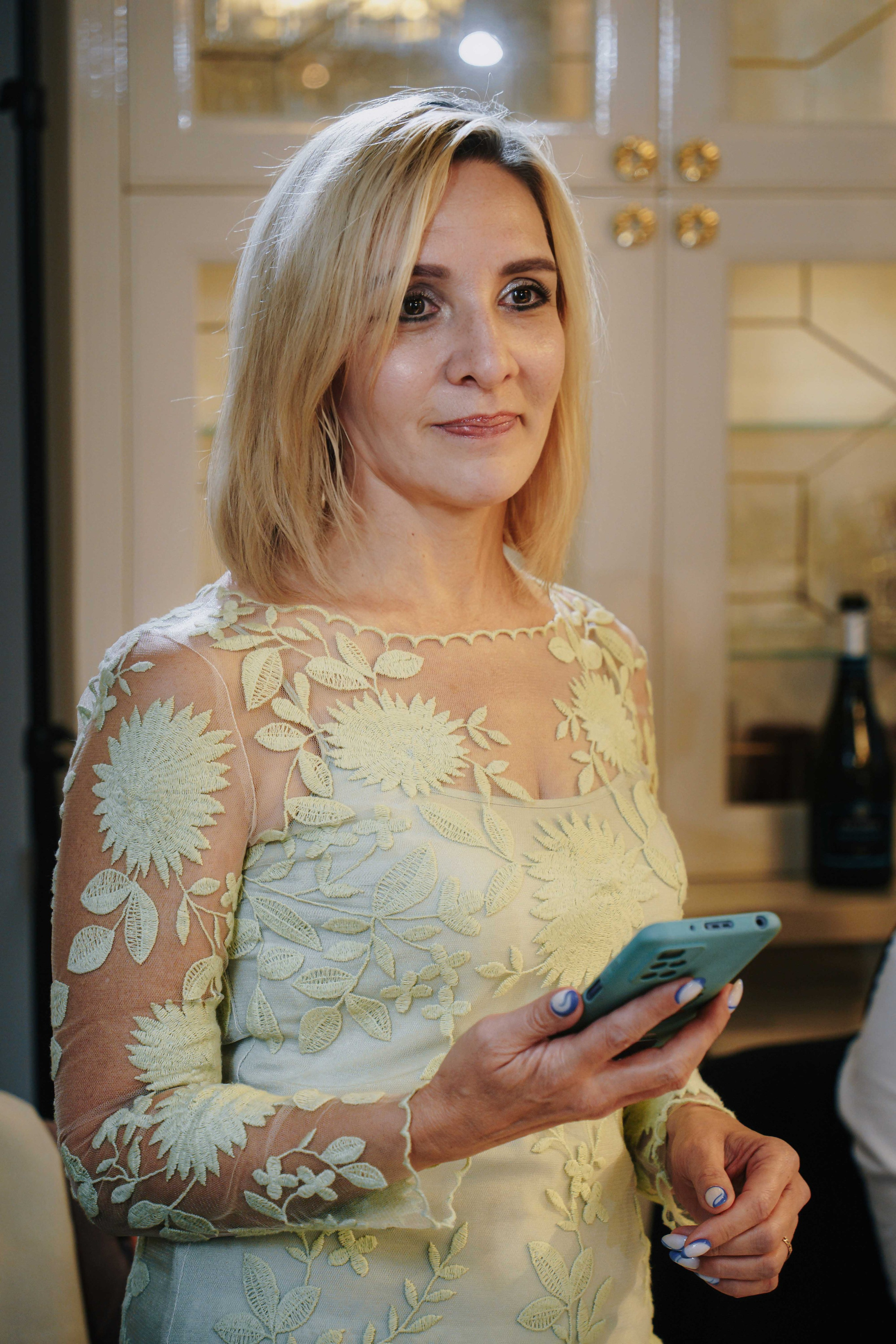 Анастасия + Николай. Свадебный и семейный фотограф в Санкт-Петербурге Виктор Голубев