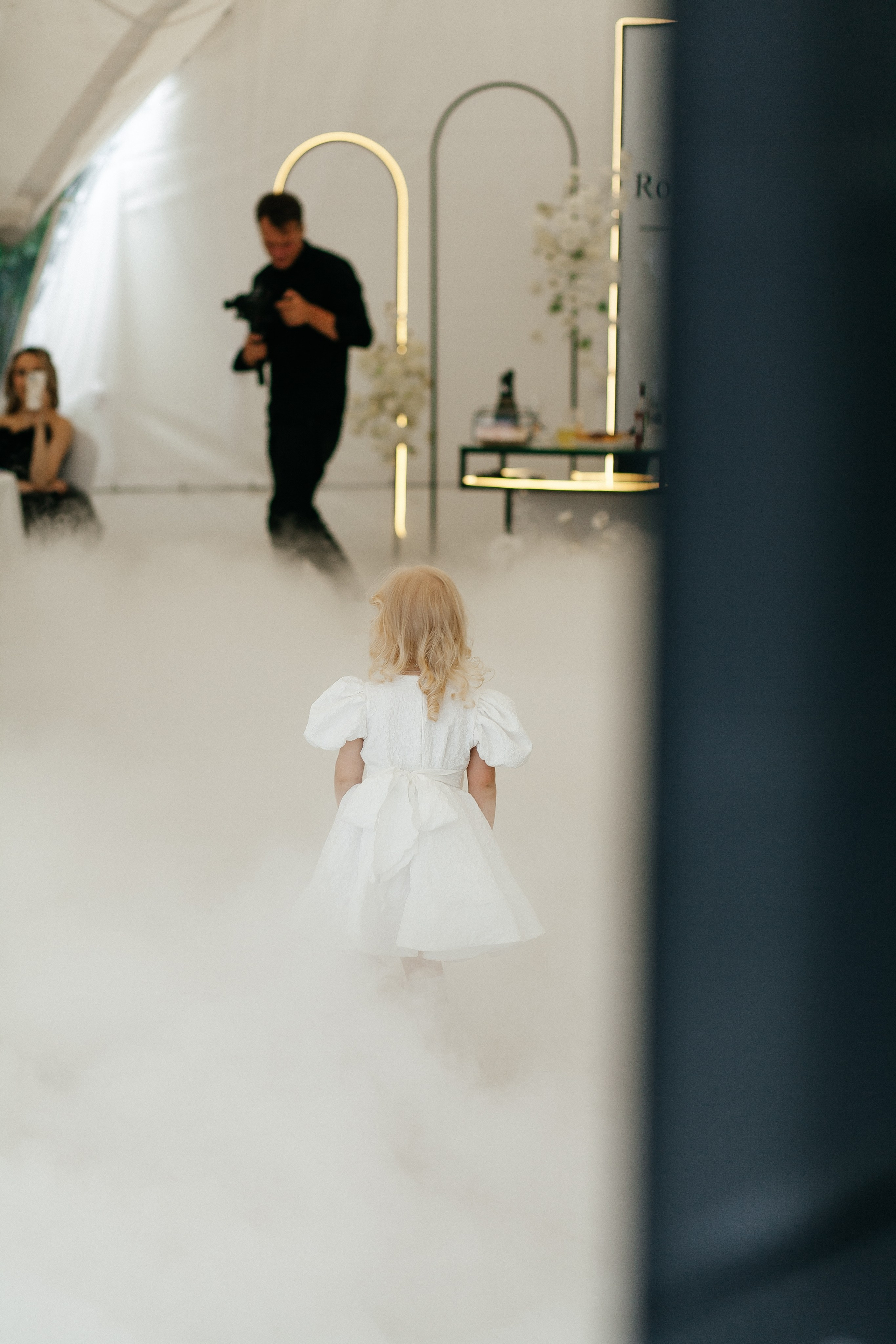 R & N. Фотограф Ольга Сапронова. Свадебный фотограф Ольга Сапронова