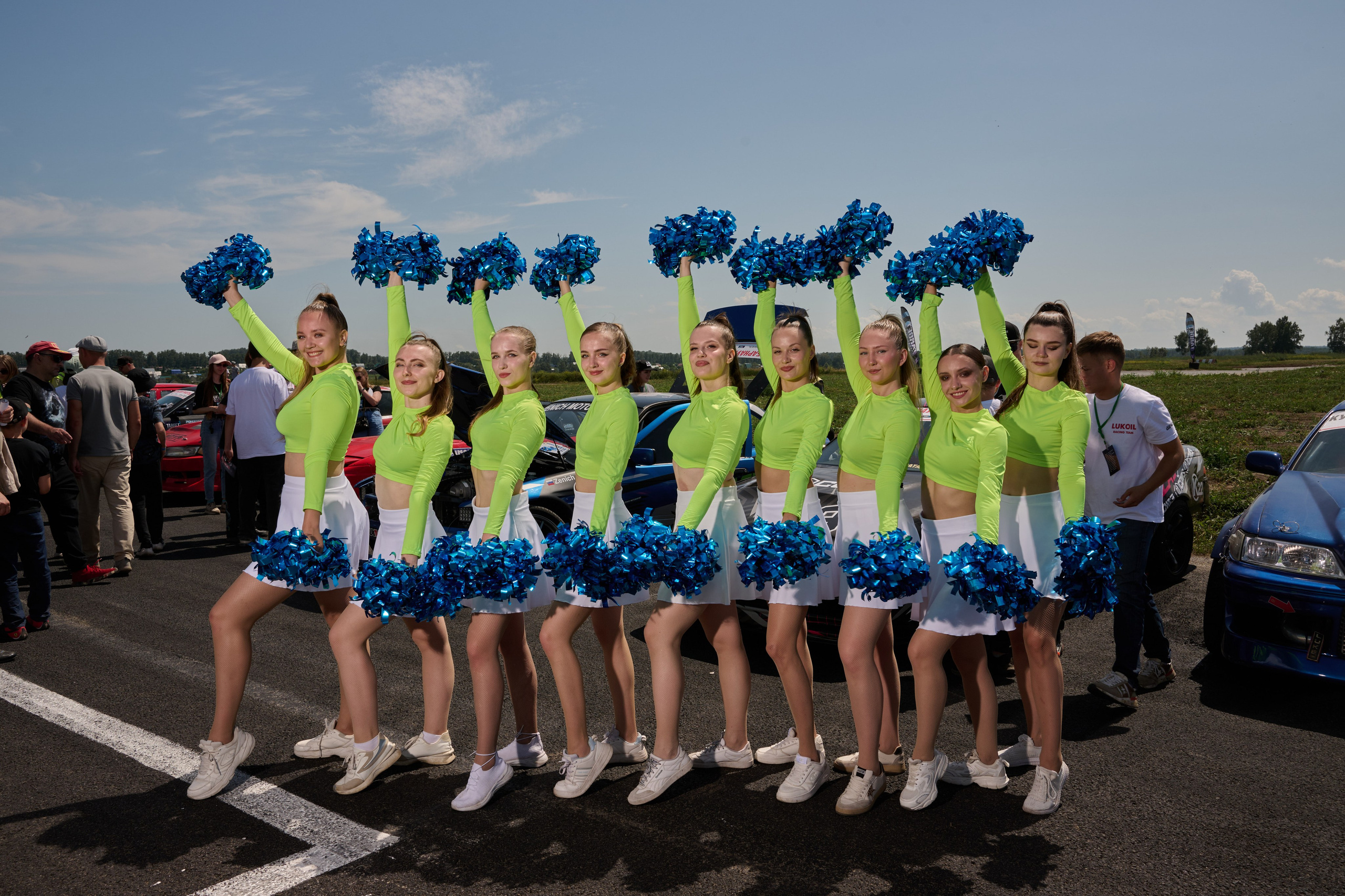 2 этап кубка Ракеты 2025 год. Сергей Богомолов. Свадебный и семейный фотограф