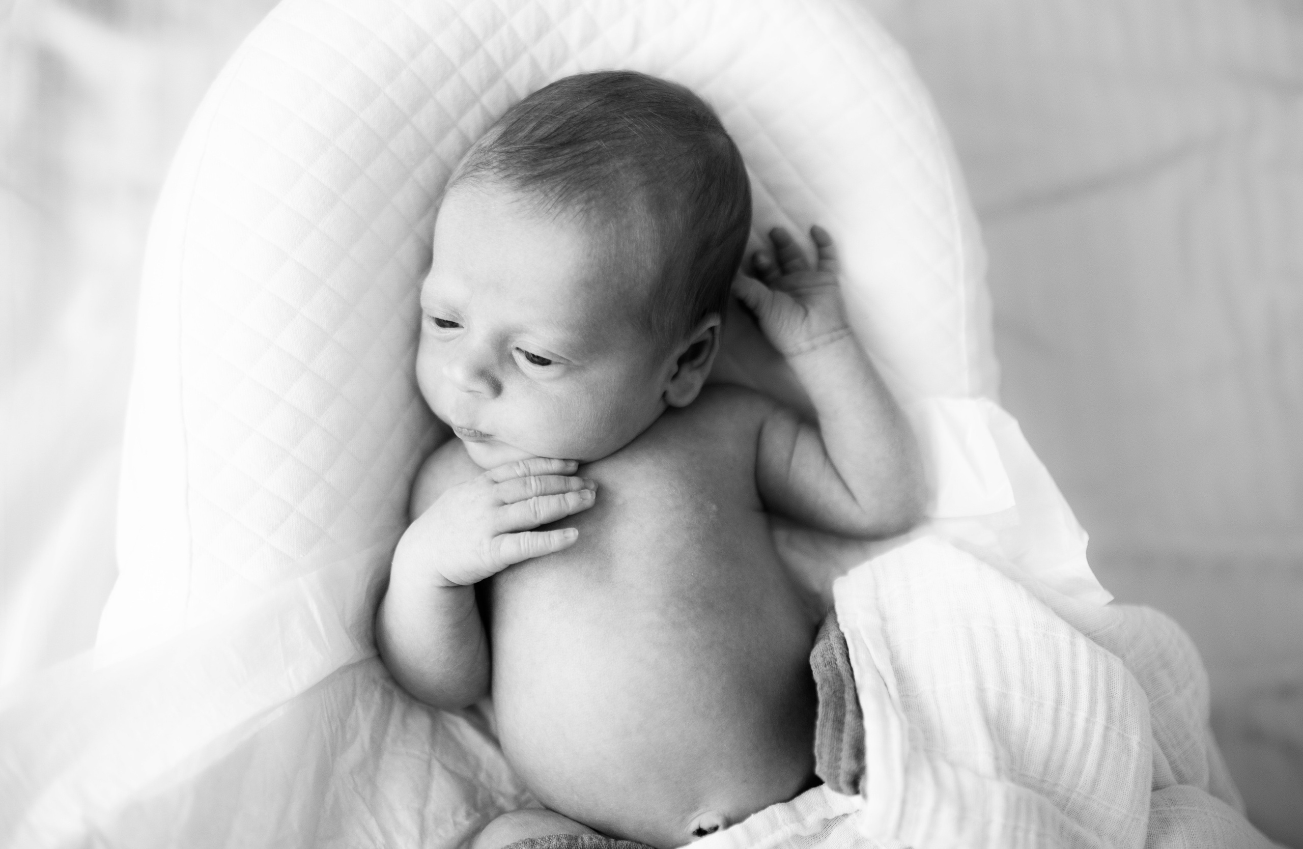 ФЕДЯ. Свадебный, семейный, детский фотограф в Екатеринбурге.Фотосессия родов