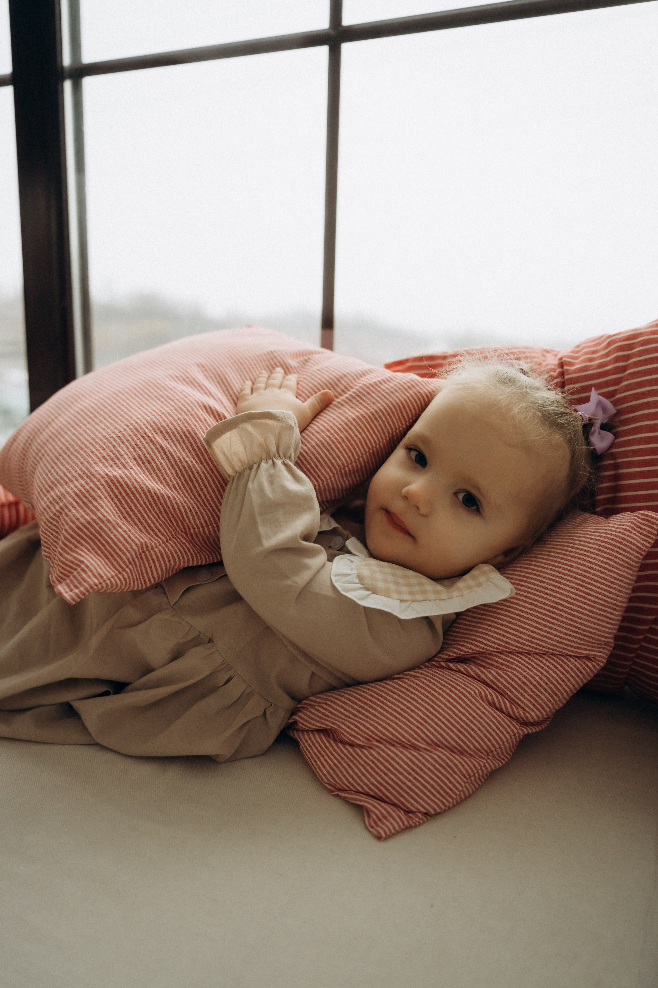 Новый год. Ирина Гонтарева|Фотограф|Белгород