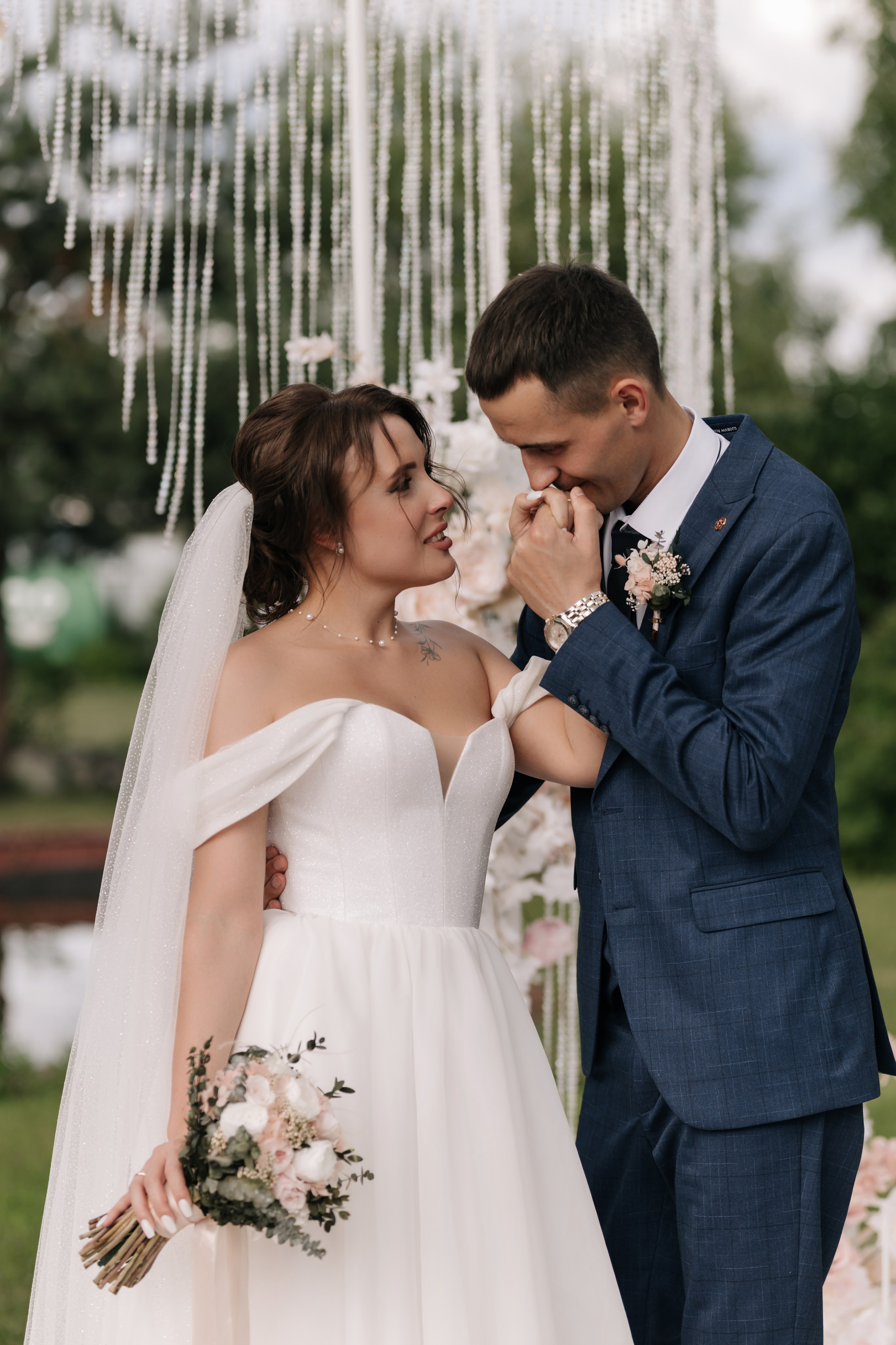 150624. Свадебный и семейный фотограф Светлана Пирюгина