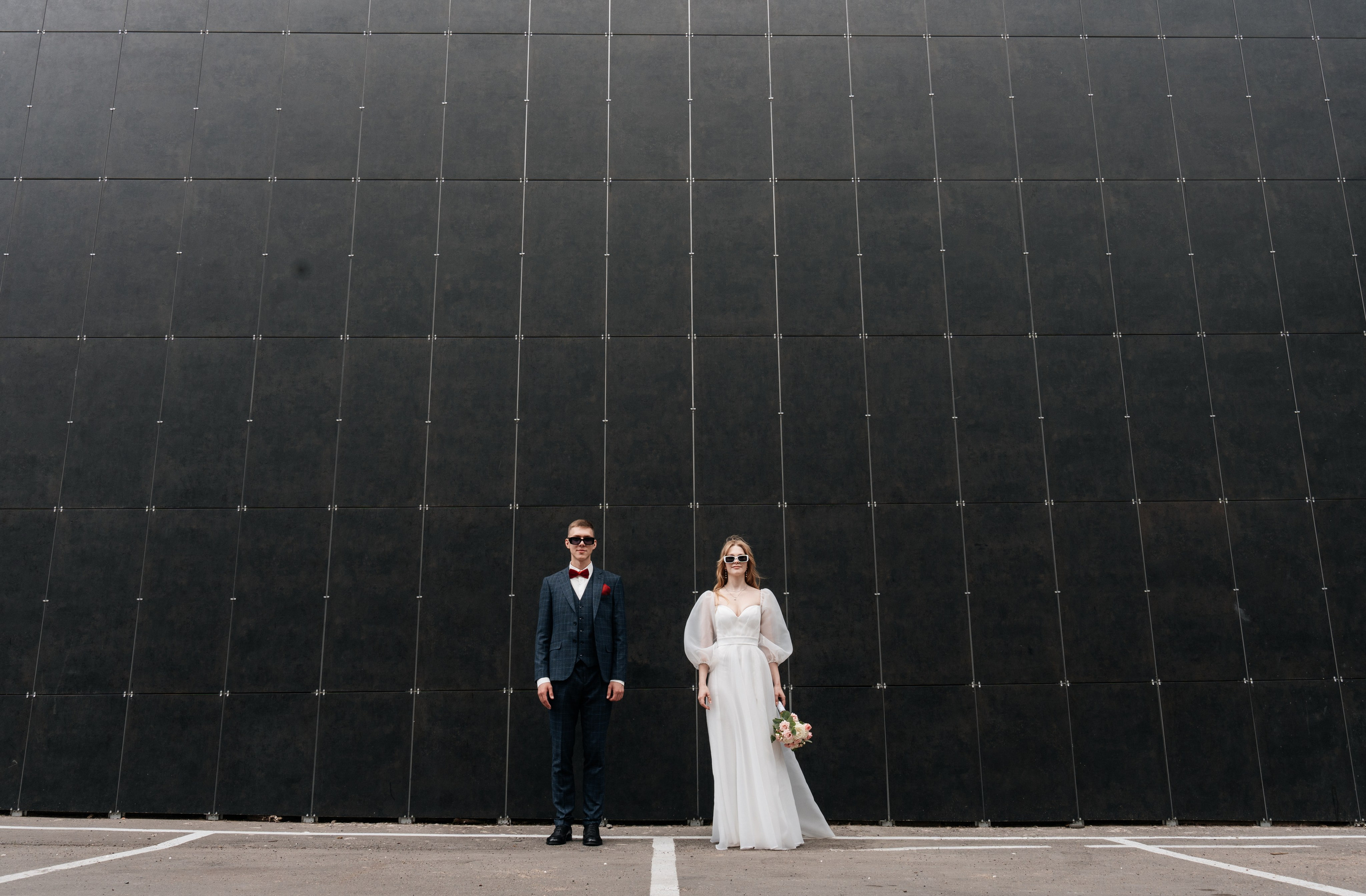 Свадьба Чита. Свадебный Фотограф Чита Малахов Филипп