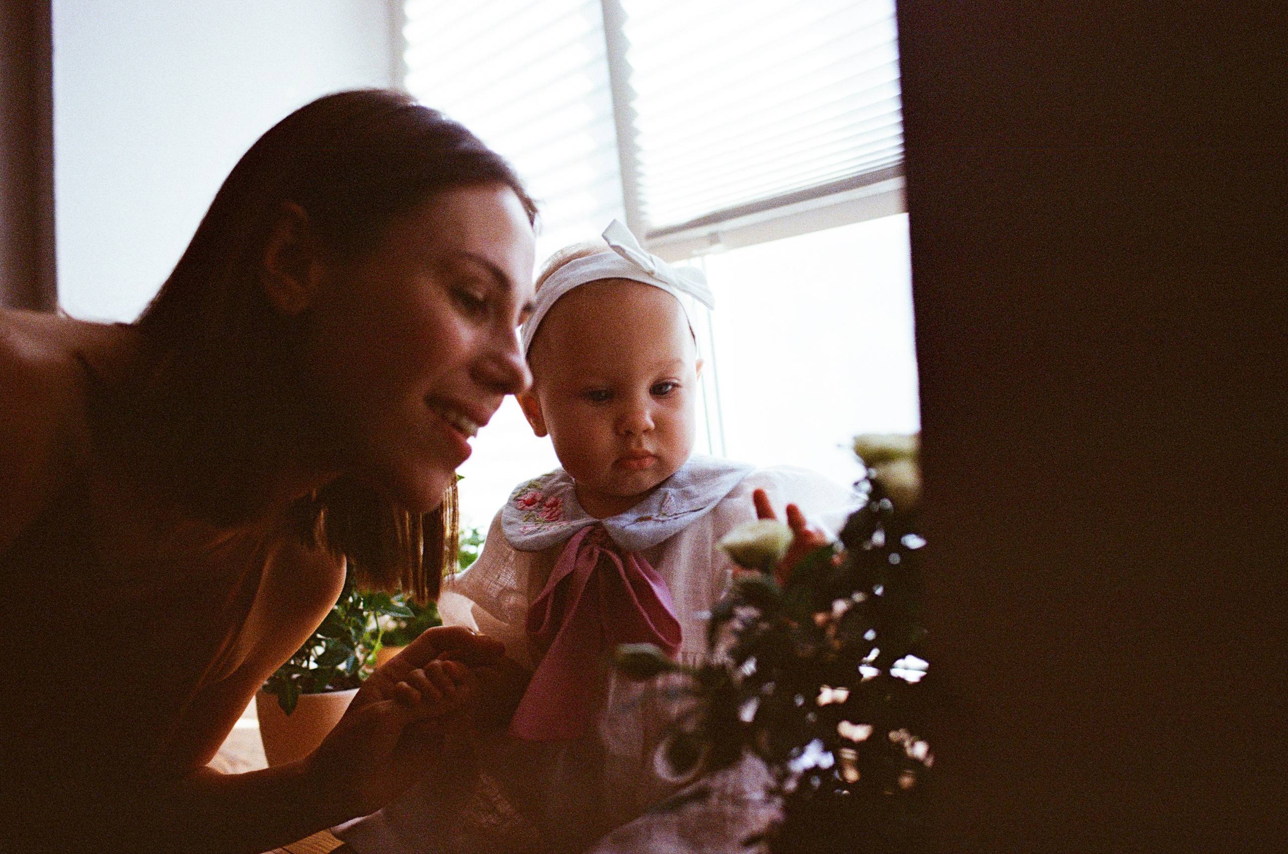 Саша, Елена и Андрей. Галя Аникина фотограф в Москве