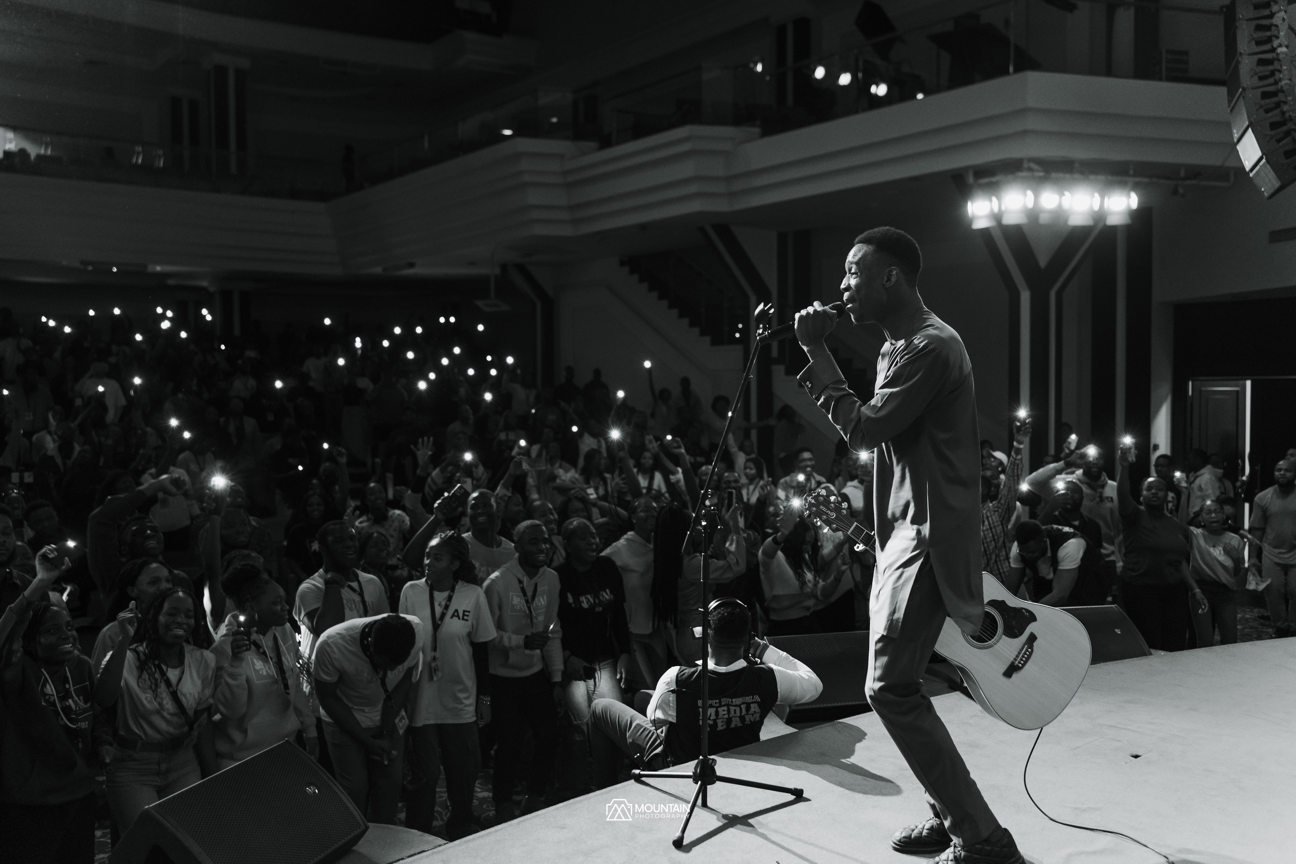 SFC Winter Camp With Kaestring. Я занимаюсь событийной, свадебной, товарной, студийной… фотографией