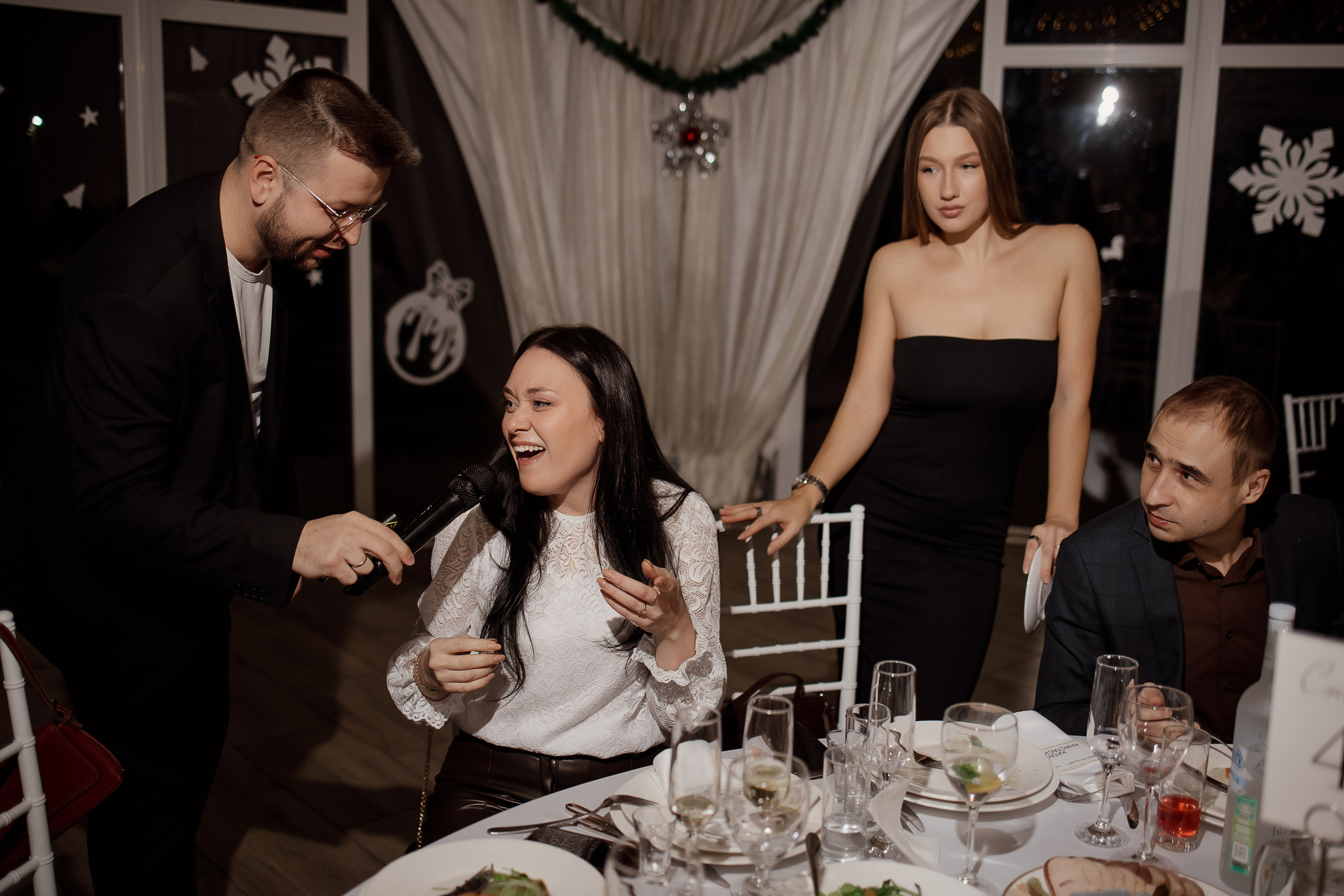 LCM-consulting. Свадебный фотограф