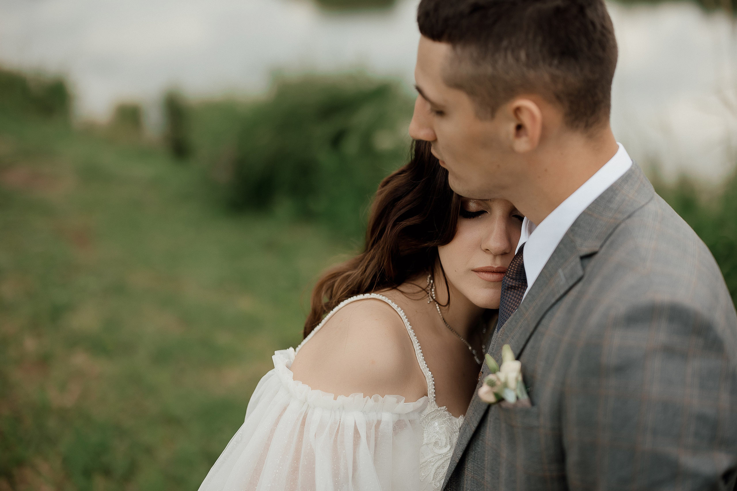 Свадебная съемка. Свадебный фотограф