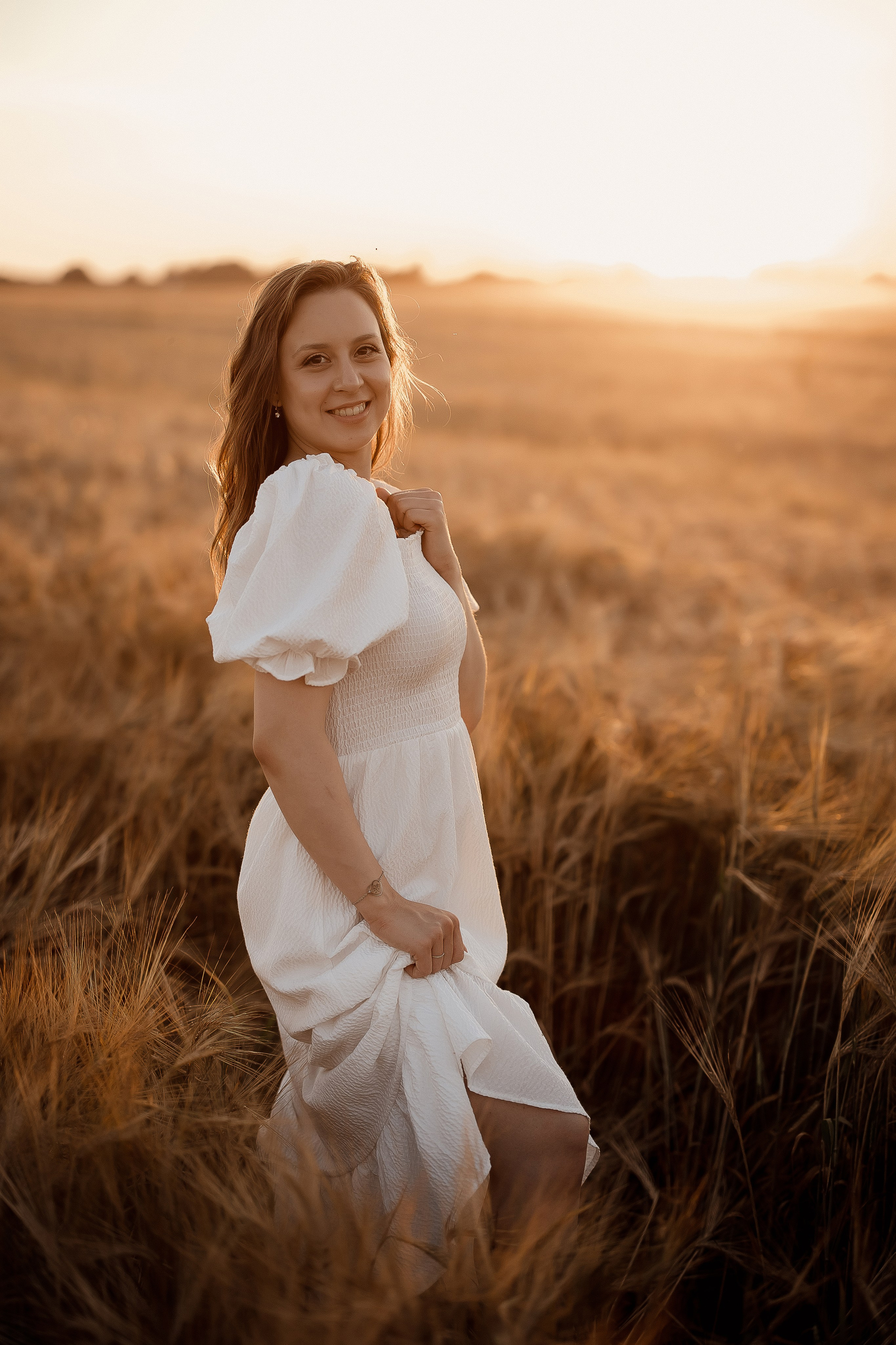 Love story. Свадебный фотограф