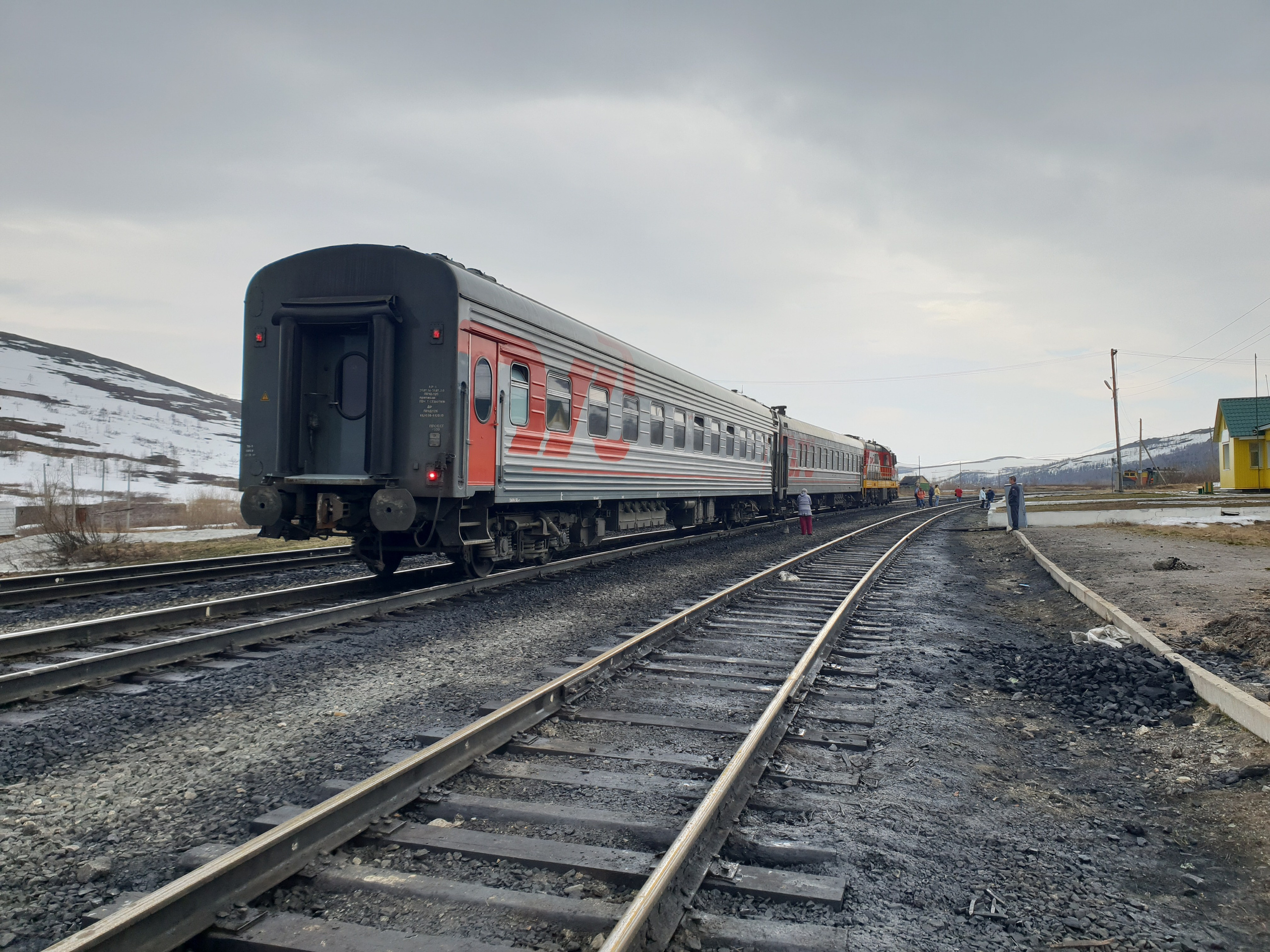 Портфолио. ЯФотограф / Фотограф Ярославль, хорошие цены услуги качество на фото и фотосессии