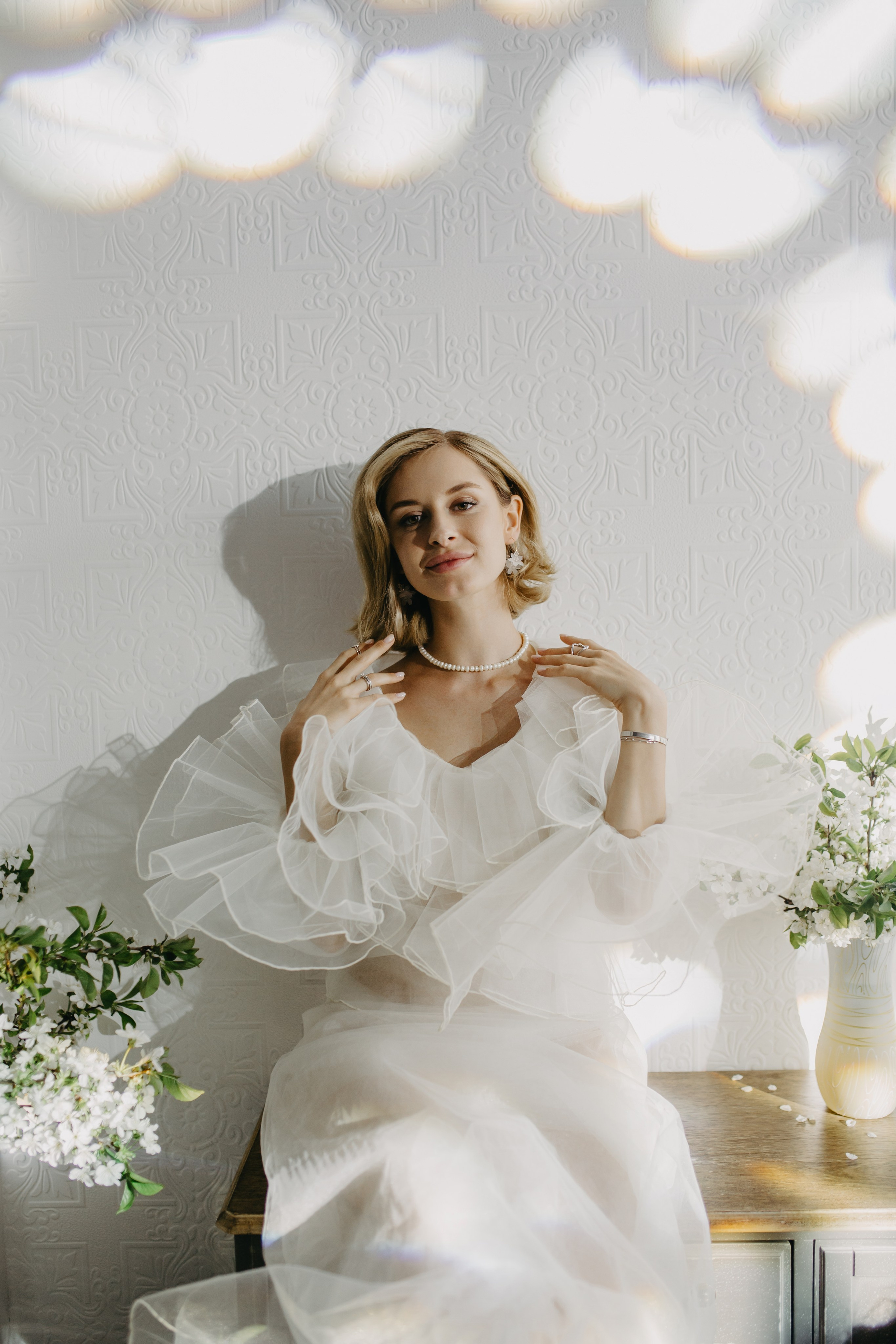 Артем и Ася