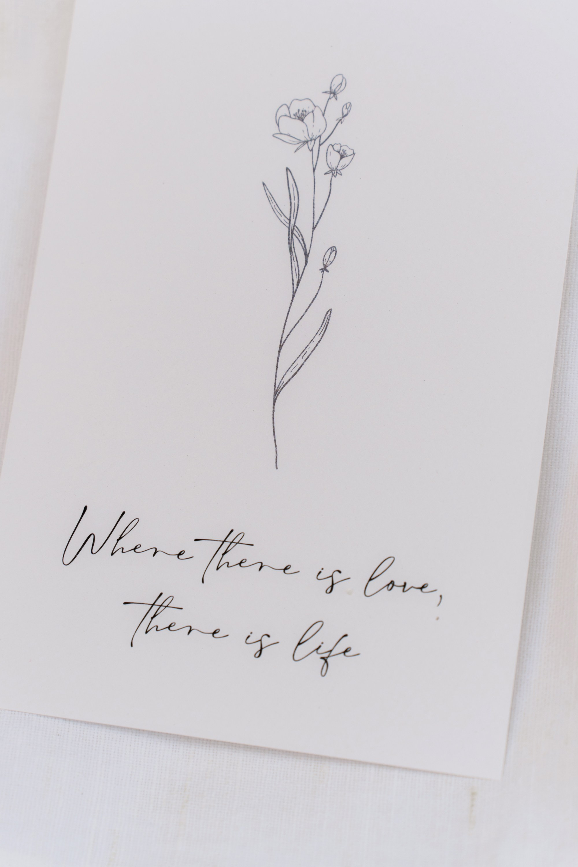 Константин + Влада. Свадебный фотограф в Краснодаре Алексей Кудинов