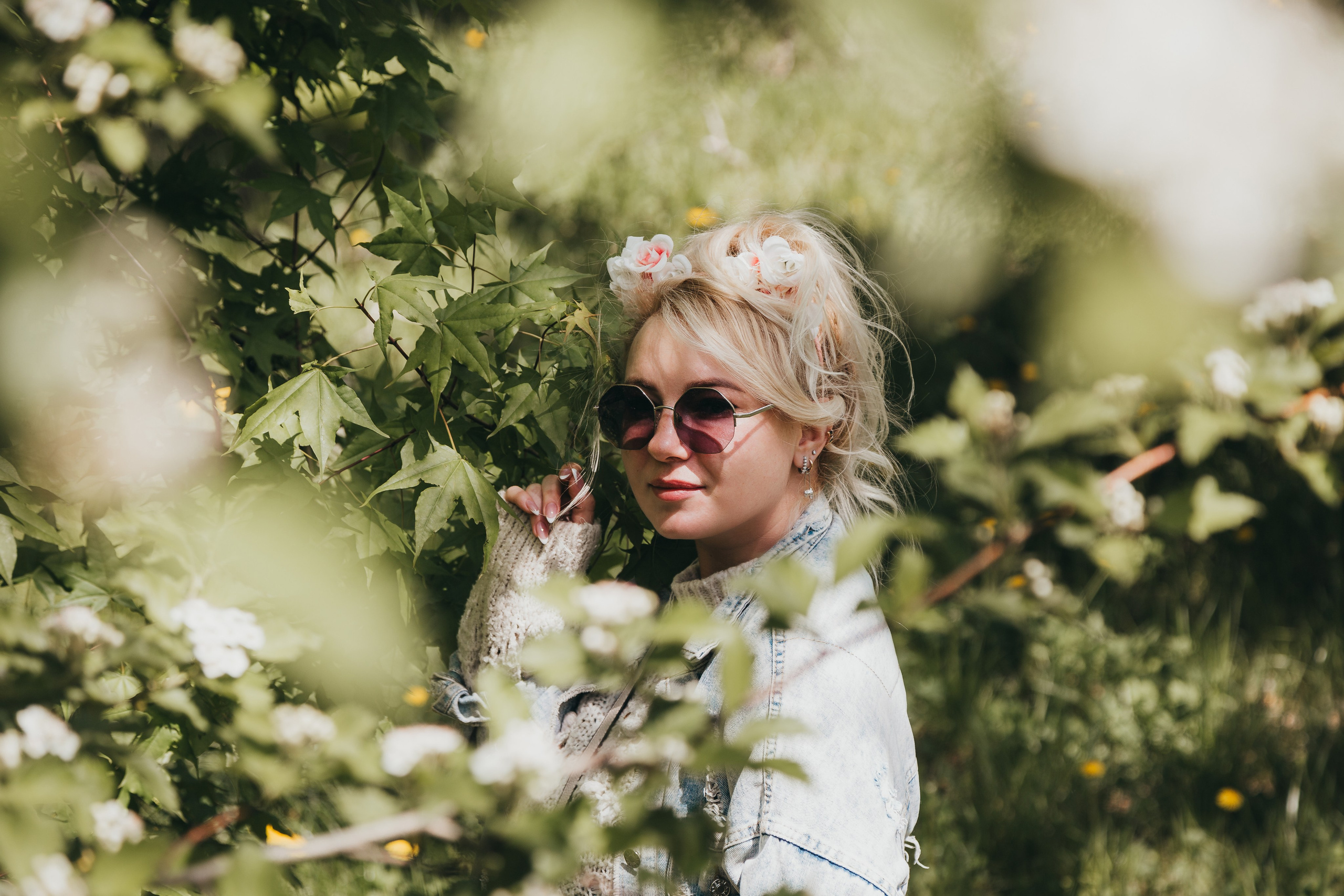 🤍. Екатерина Королева. Фотограф. Хабаровск