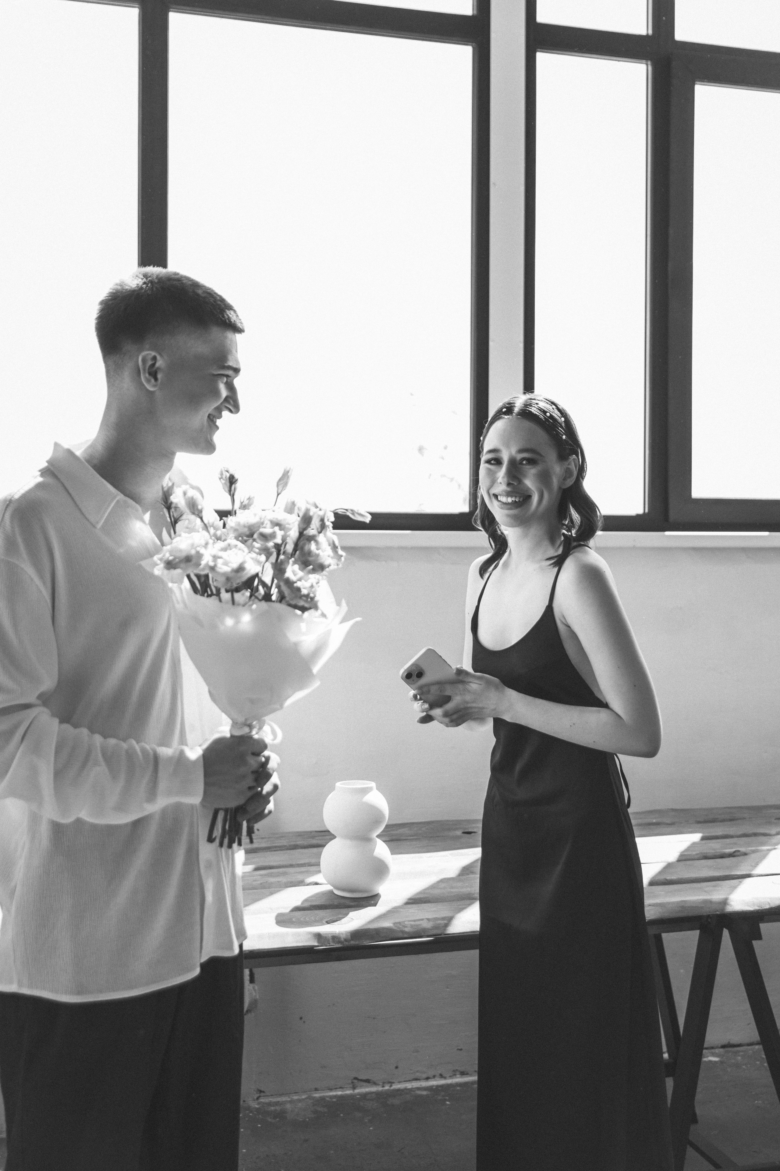 День рождения Лизы. Фотограф в Нижнем Новгороде| Шоронова Снежана