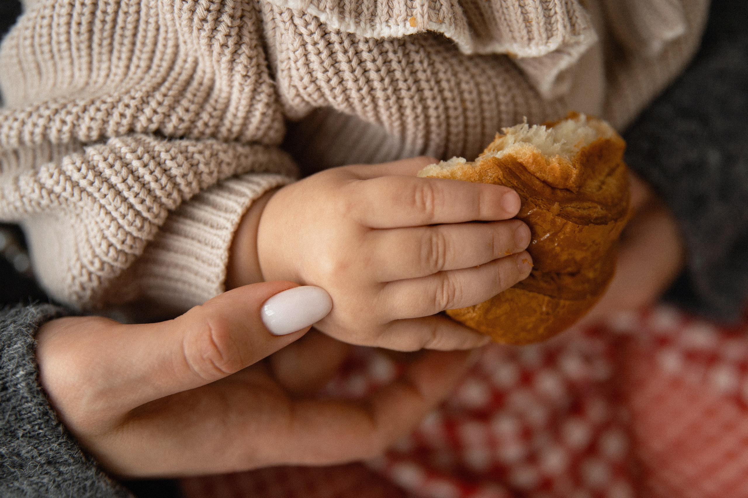 Кристина + девочки. Фотограф в Москве Юлия Гармаш