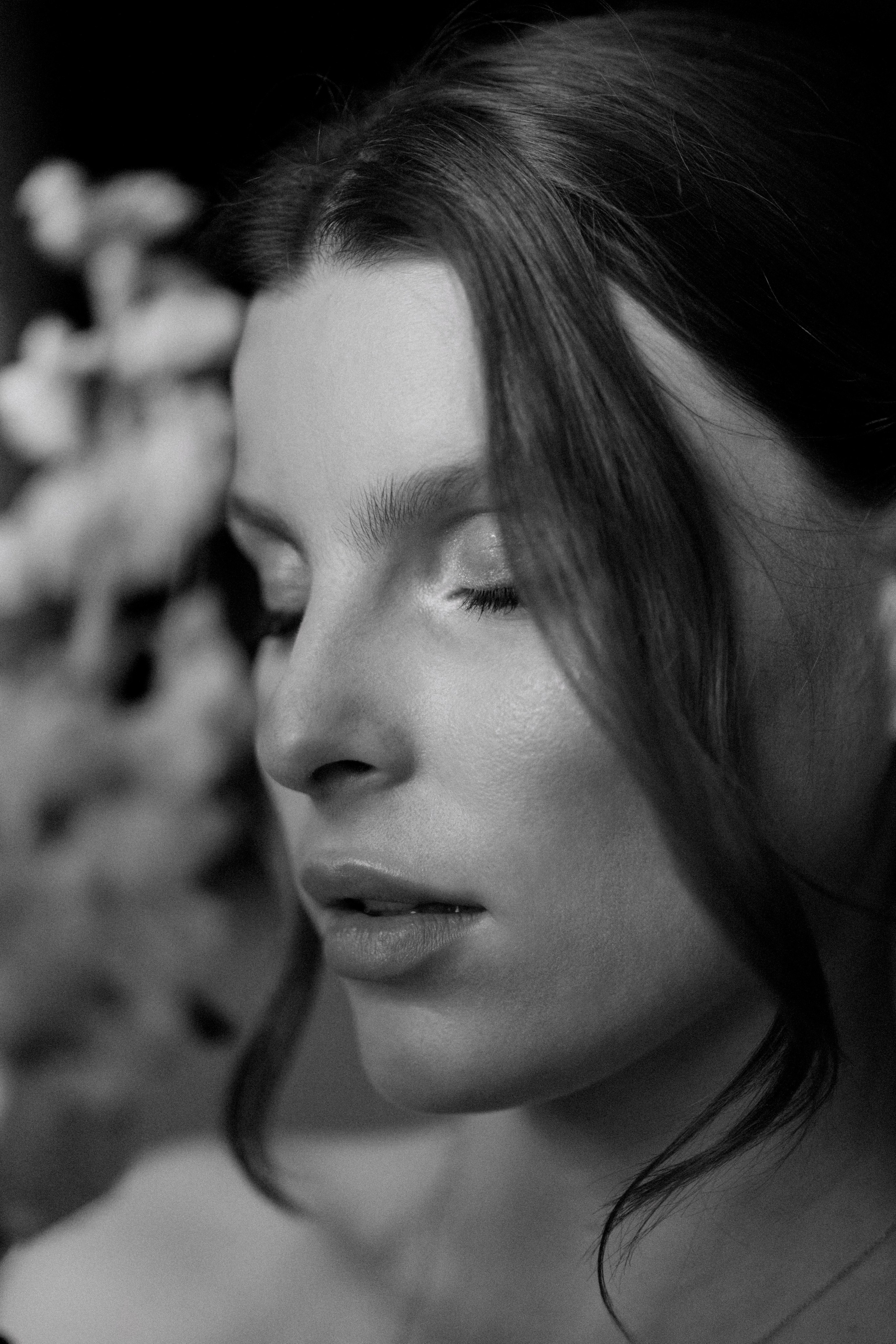 Александр и Екатерина. Главная