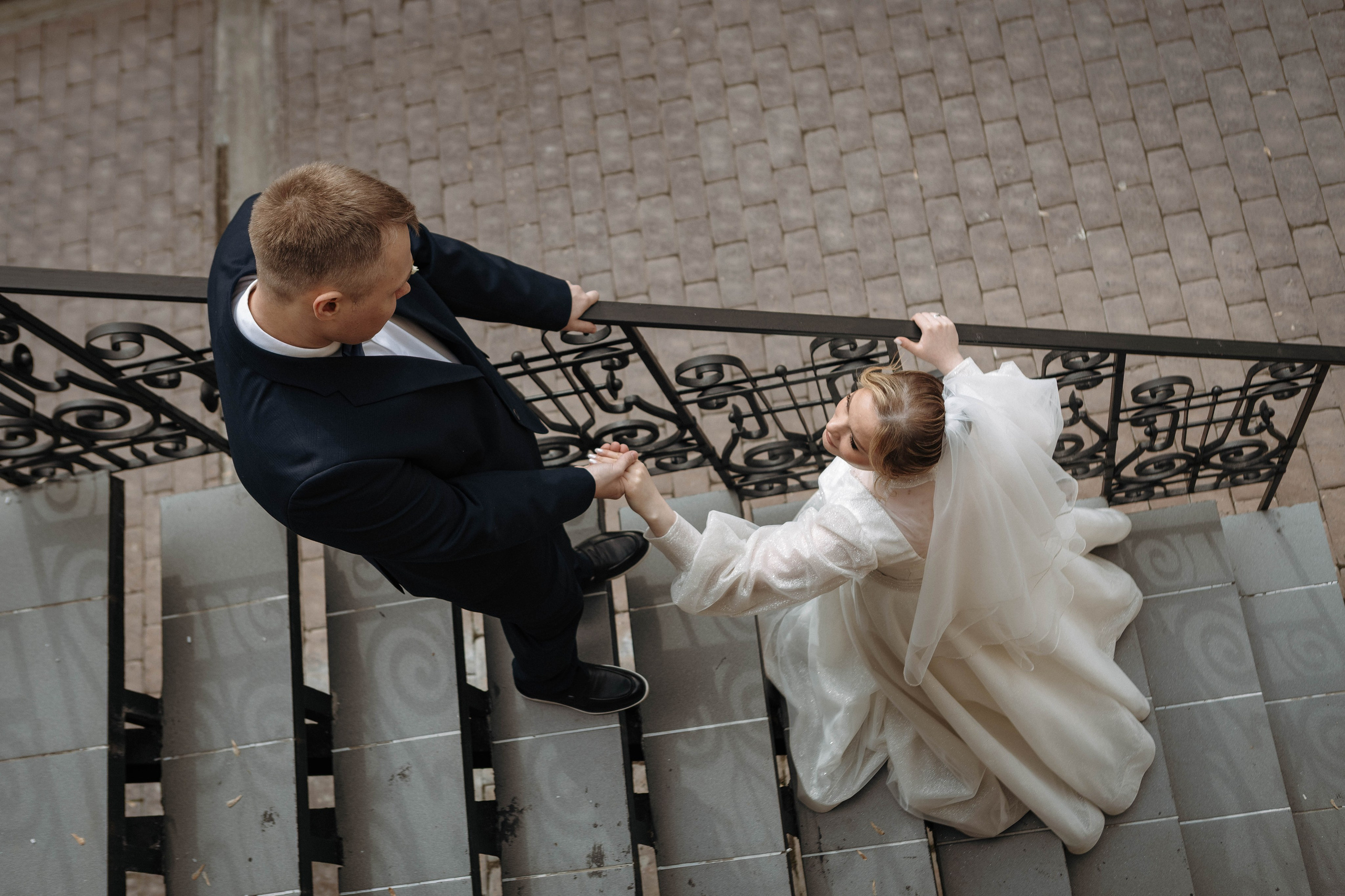 WedDay. Свадебный, семейный фотограф в Перми и Пермском крае. Ольга Старицына