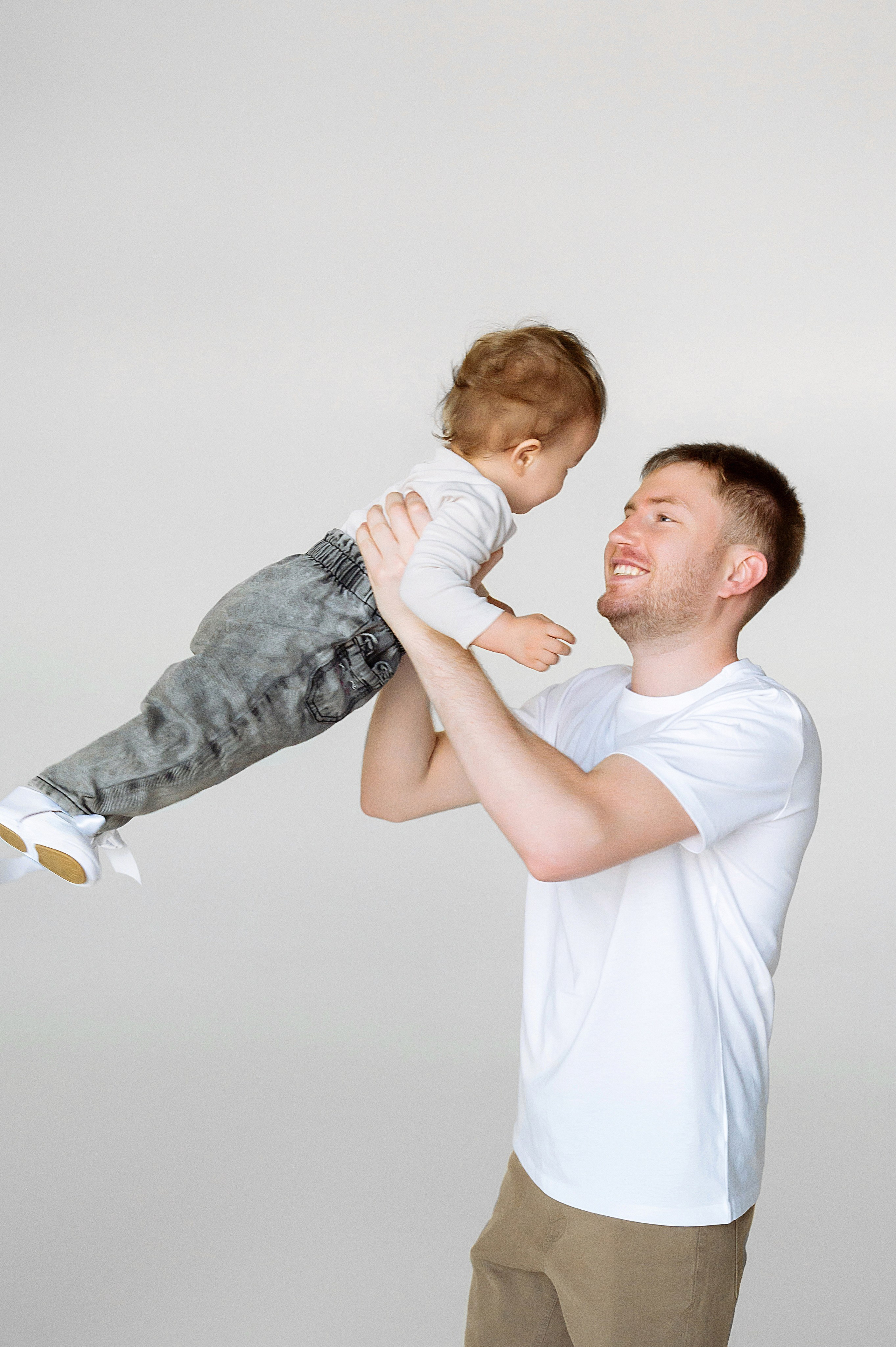 Фотограф в Находке Елена Белая. Свадебный и семейный фотограф в Находке и Владивостоке