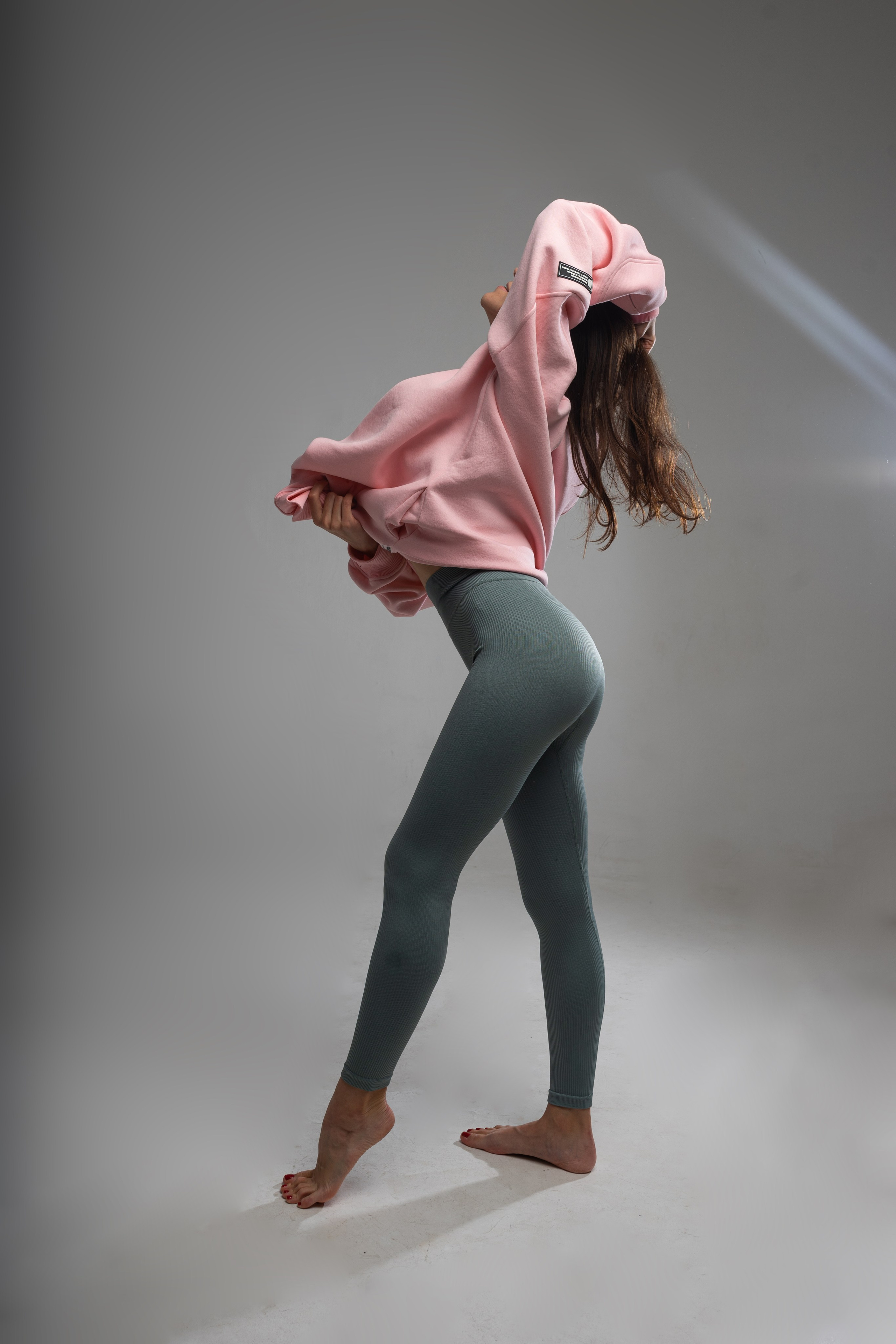 Одежда. Ozone. Wildberries. Фотограф в Санкт-Петербурге. Фотосессия спб. Свадебный фотограф