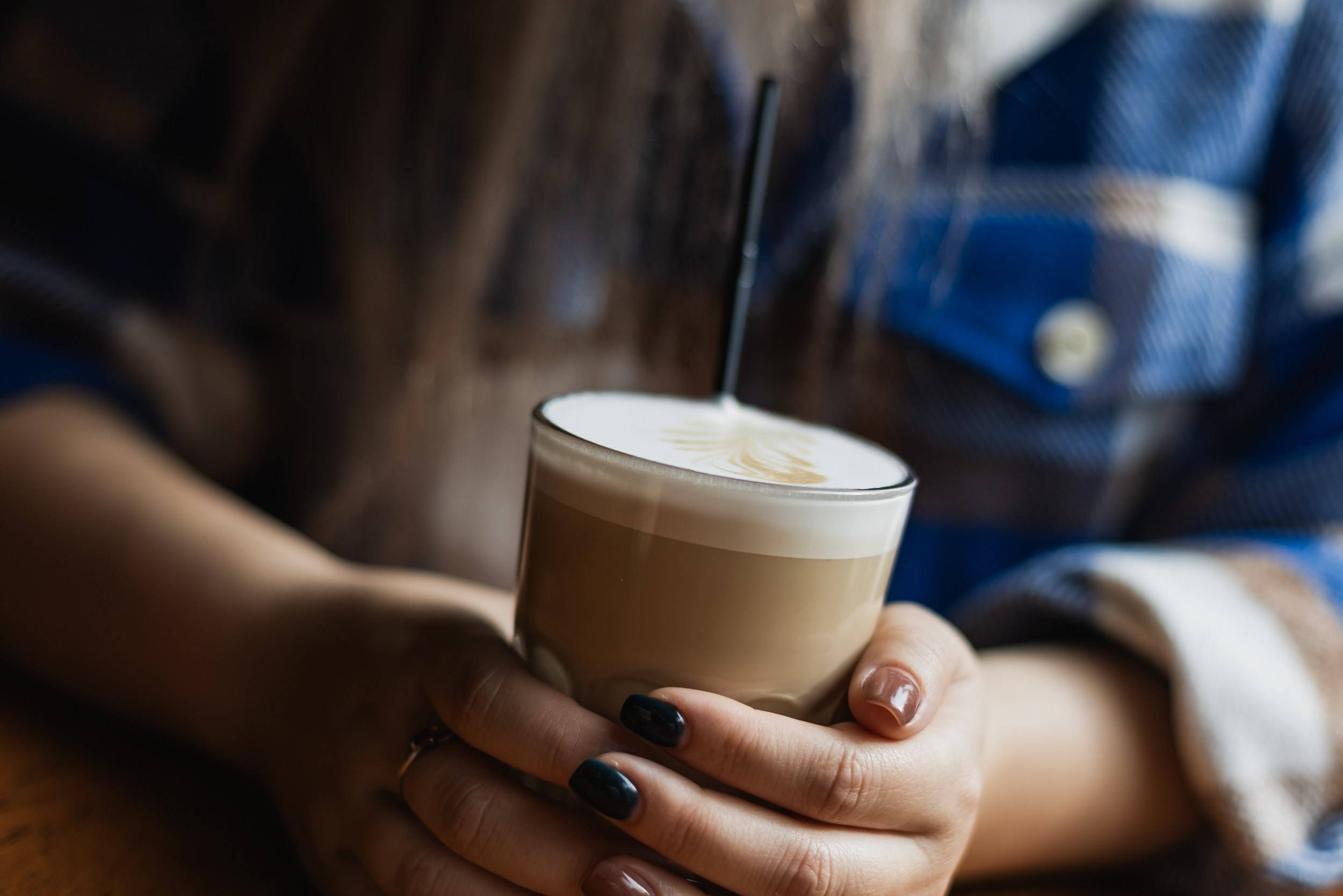 Прогулка по городу. Фотограф Александр в Санкт-Петербурге