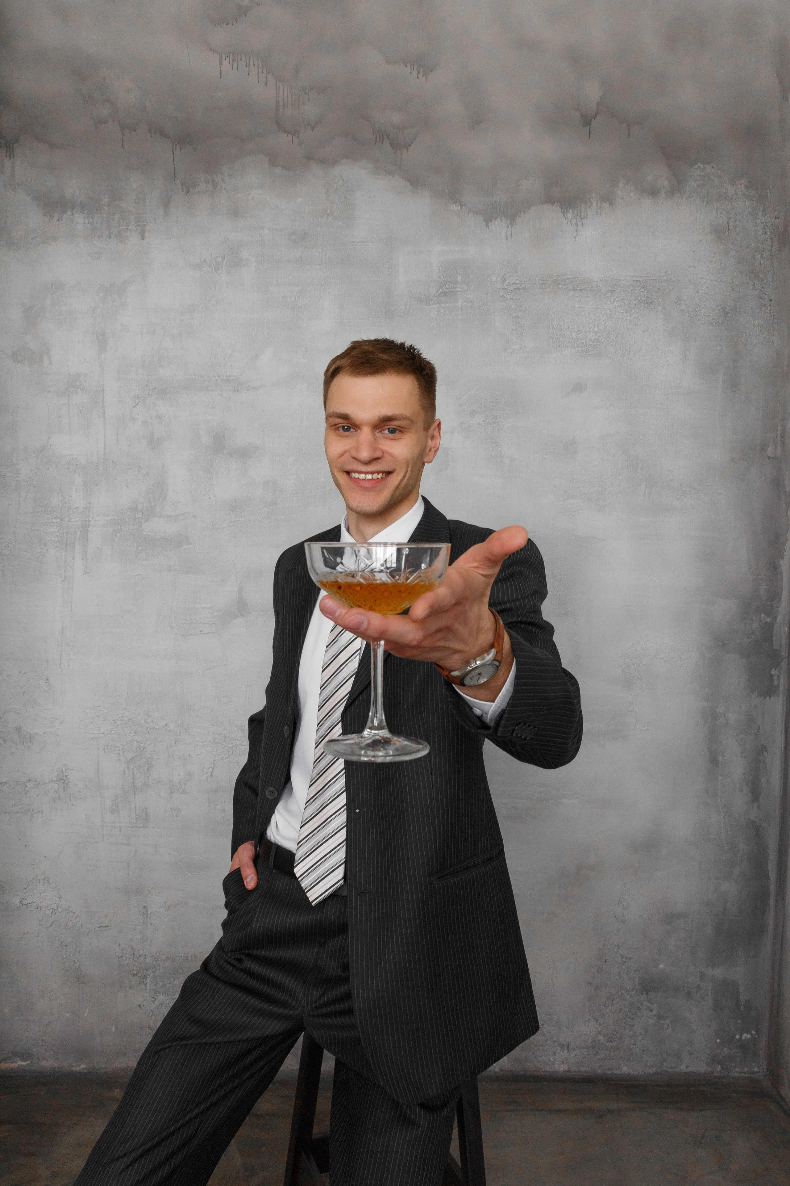 Свадебные дни. Свадебный, love фотограф