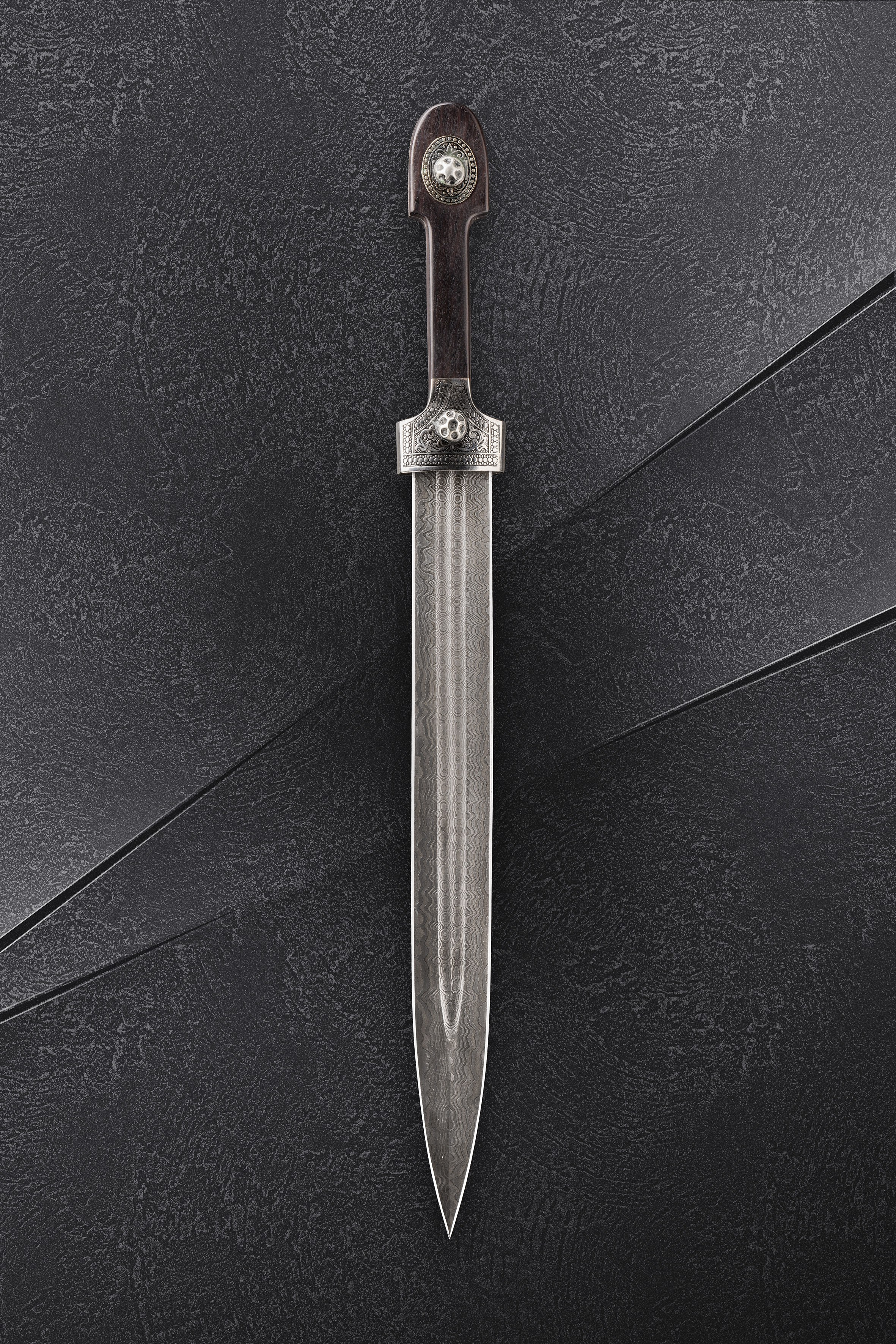 Рекламная фотография. Рекламная фотография. Обучение фотографии. Фотограф Жан Гаспарян