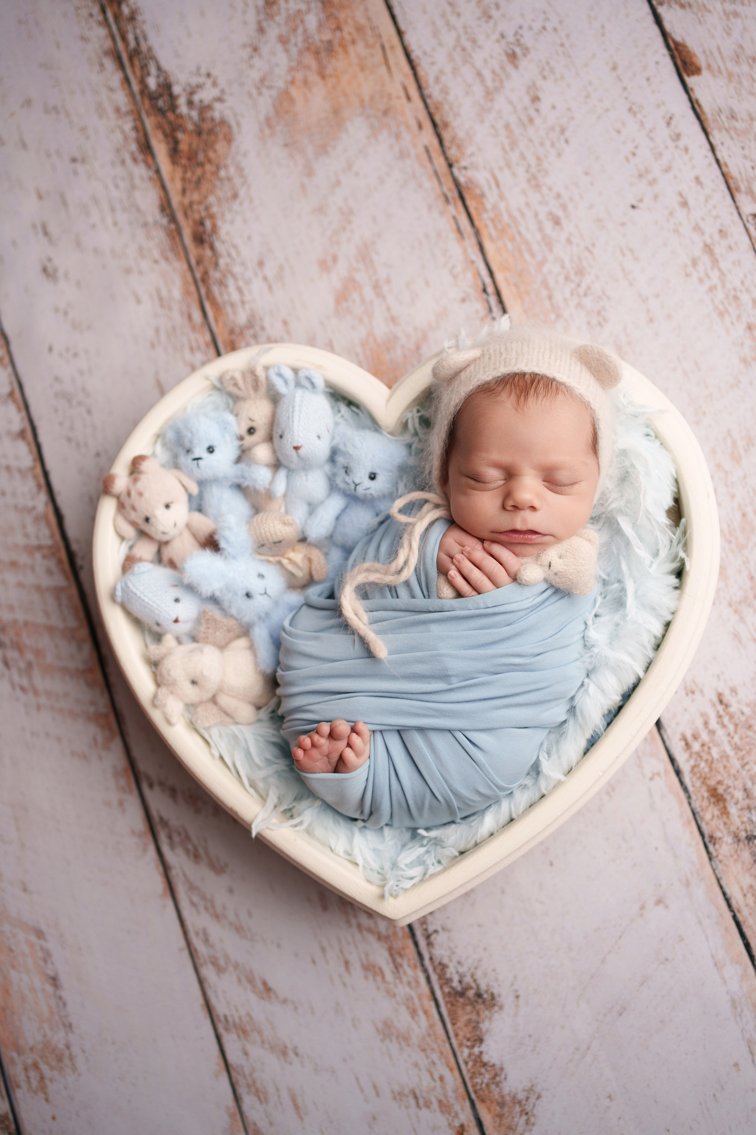 Фотосессия новорожденных | Галерея трогательных кадров малышей в стиле newborn. Фотосессия новорожденных в Москве и Московской области | Профессиональный фотограф newborn — Татьяна Иванова